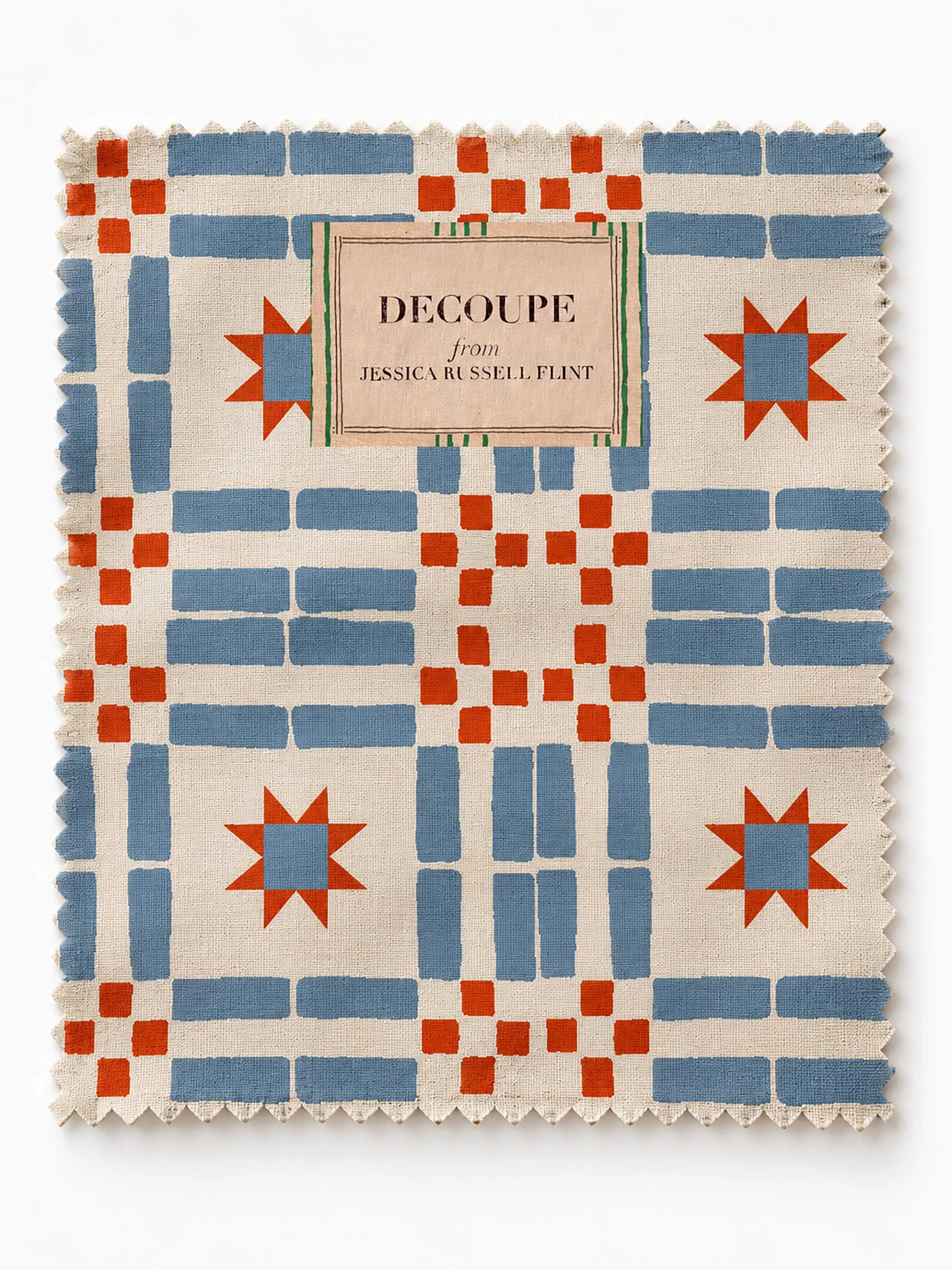 BLUE-QUILT-STAR-SWATCH.jpg