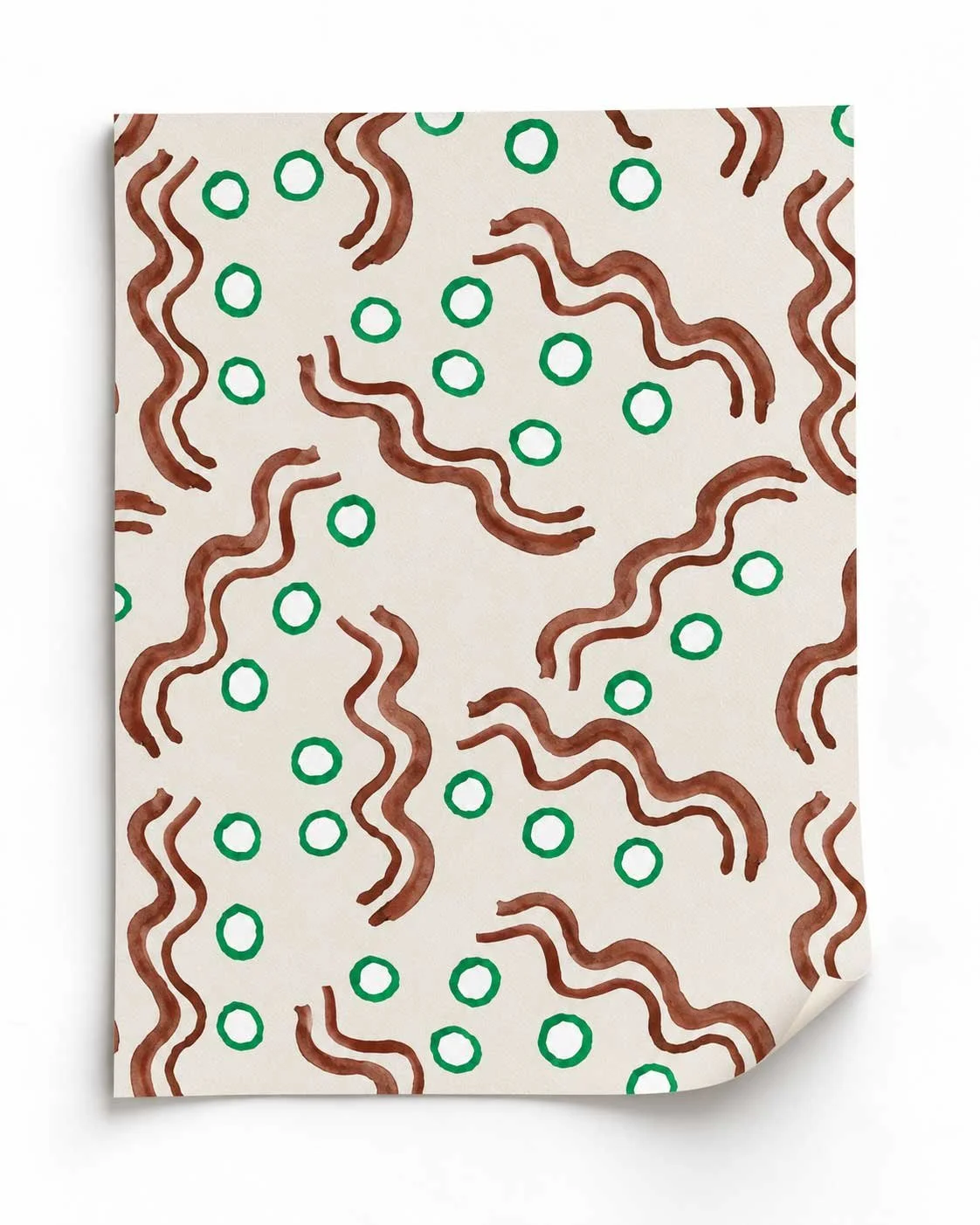 brown_hoop-and-wiggle-swatch.jpg
