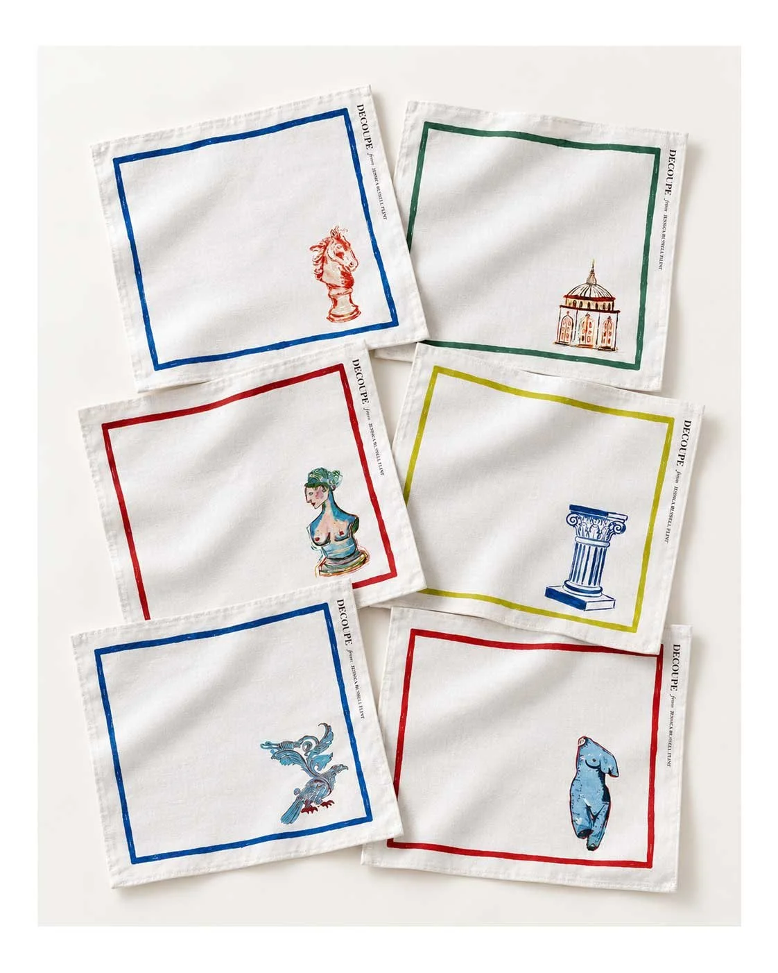 Set-of-Adonis-Napkins-for-web.jpg