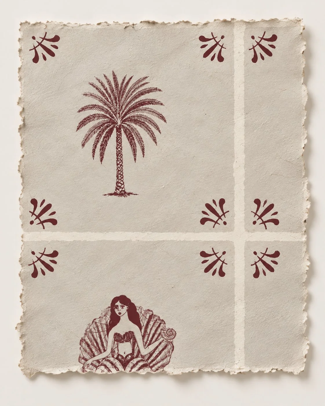 brown delft tile swatch for web.jpg
