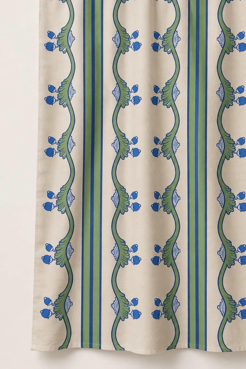 green and blue sqiuggle stripe fabric.jpg