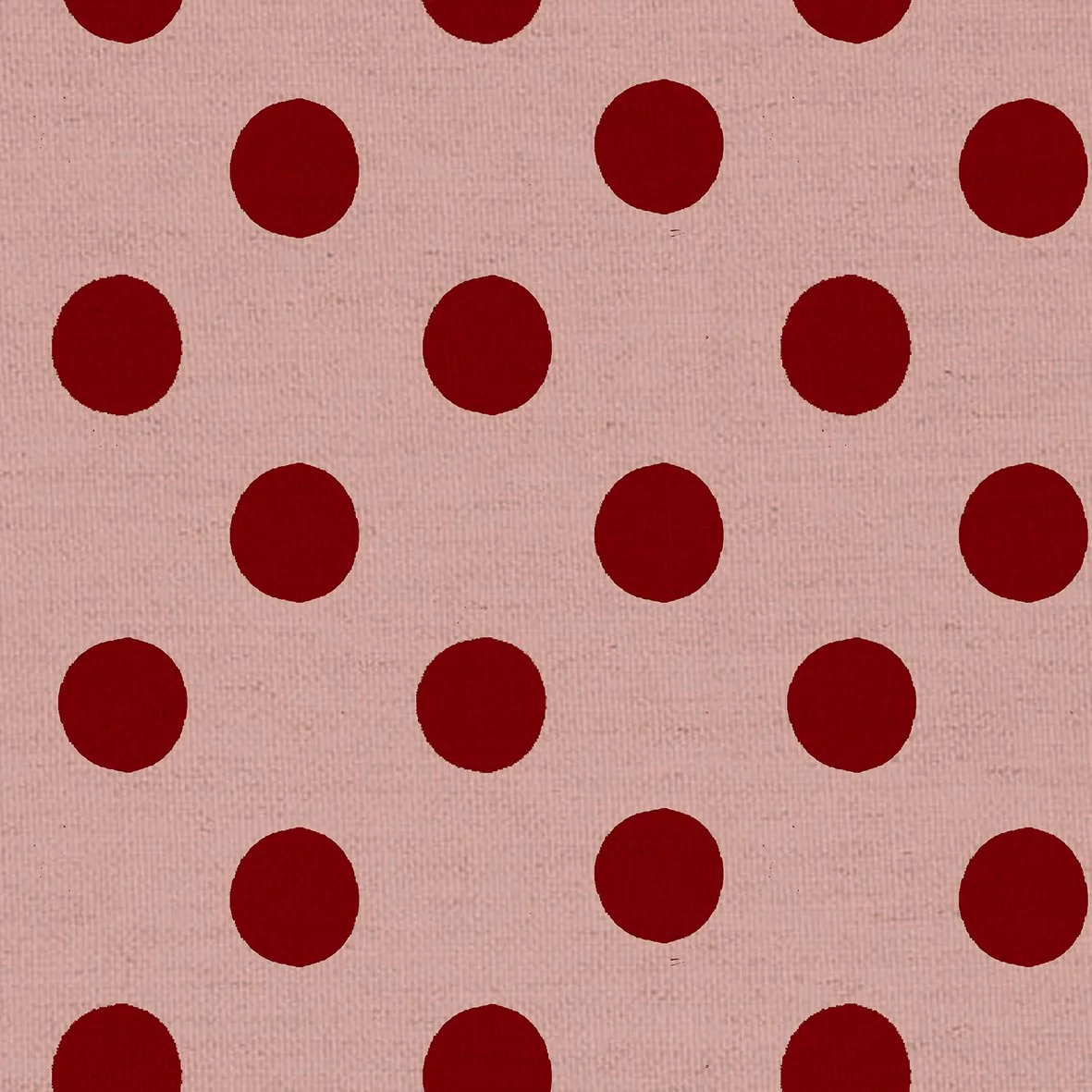 burgundy and pink spot swatch square.jpg