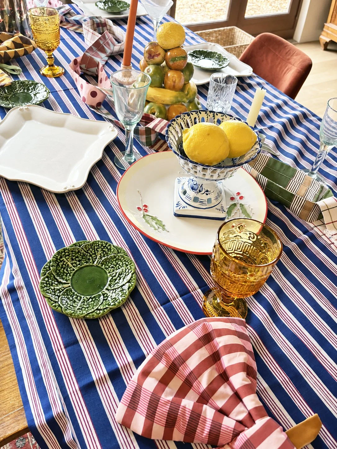 INKY STRIPE TABLECLOTH 1.jpg