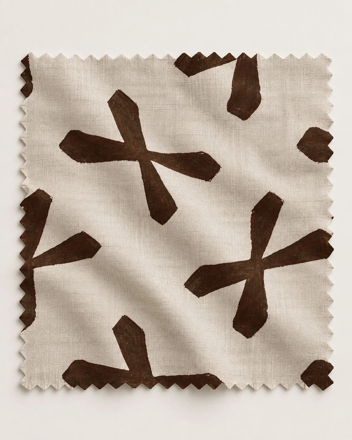 X FABRIC SWATCH COCO.jpg