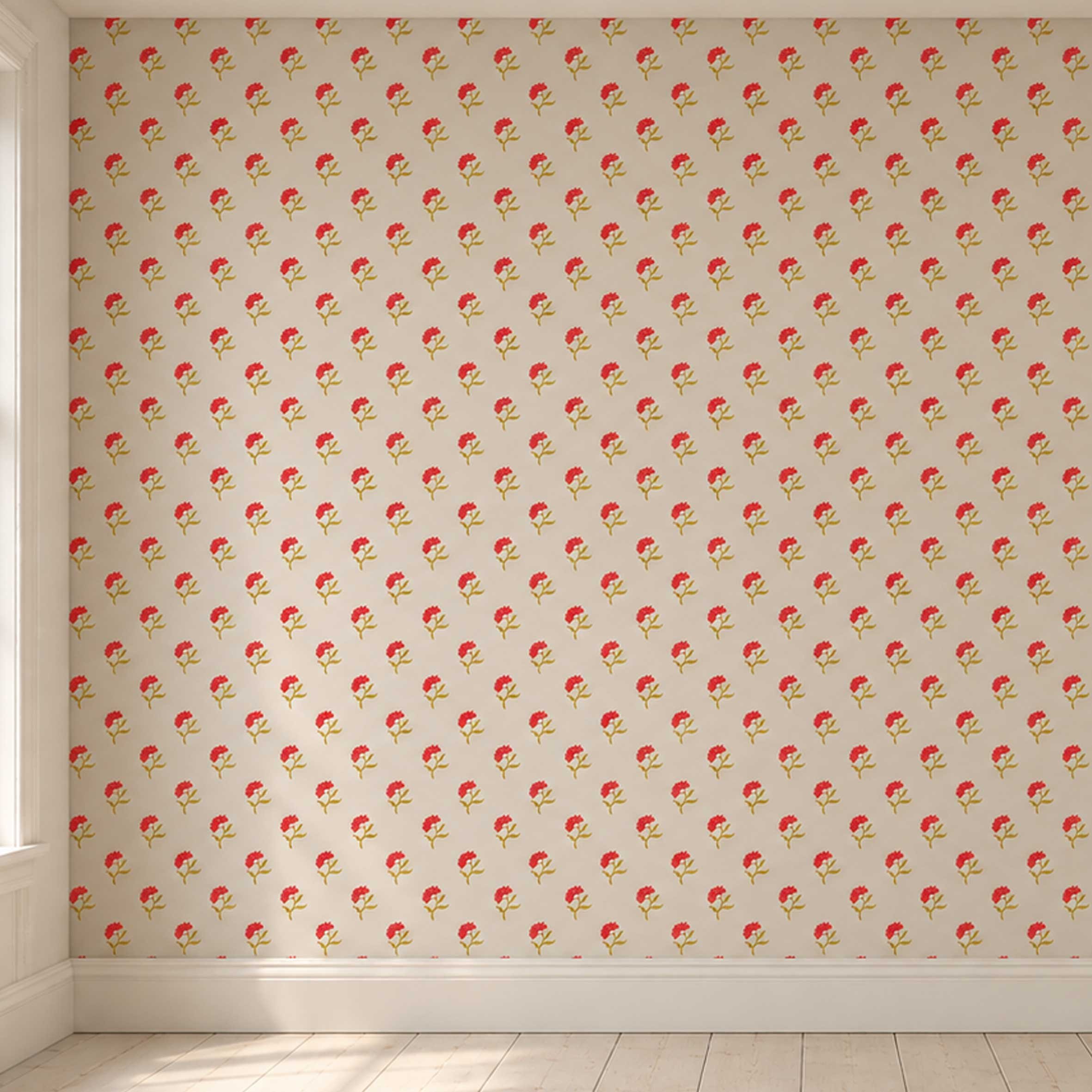 emilie-on-wall.jpg