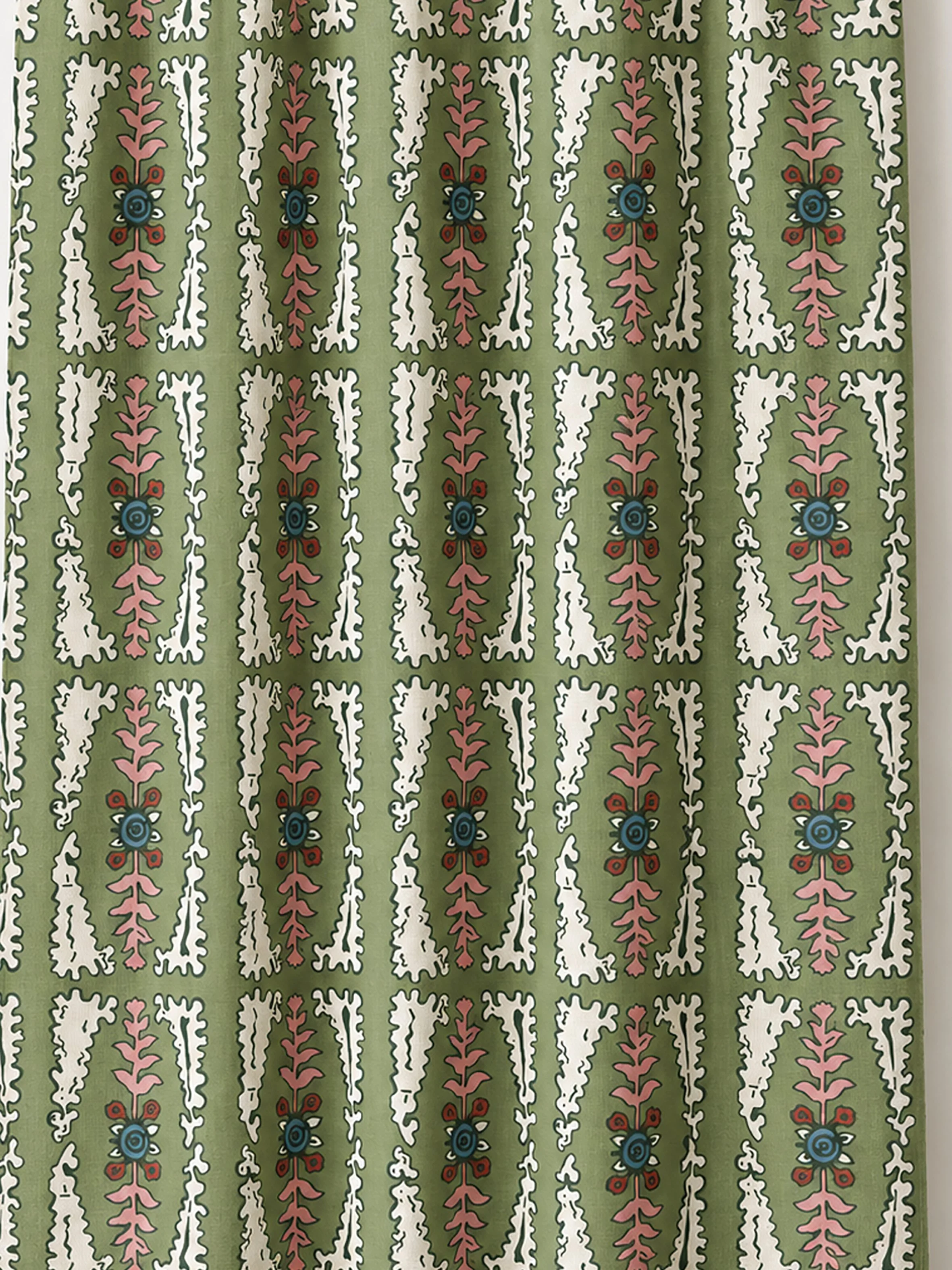 yuma avocado fabric.jpg