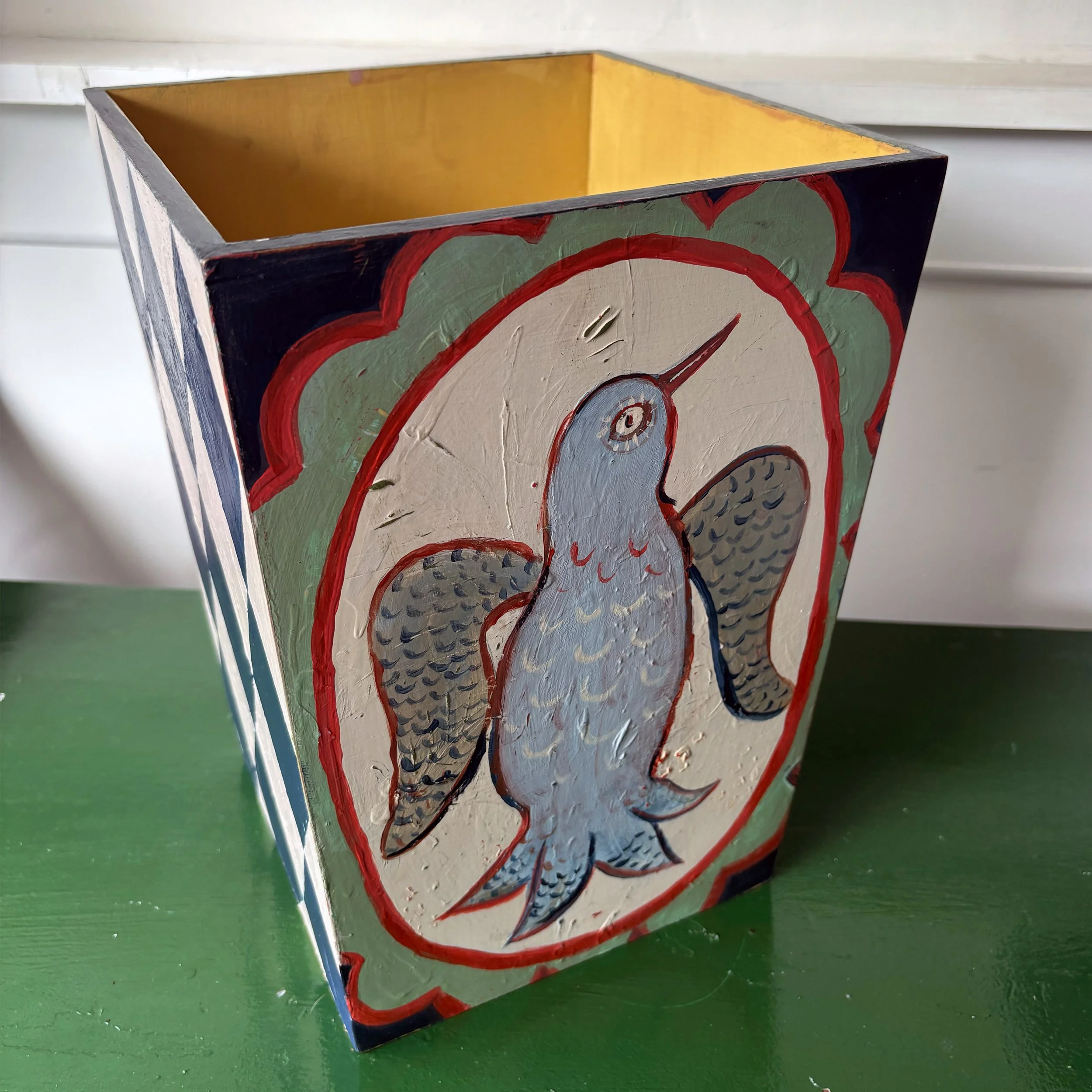 BIRD BIN 2.jpg