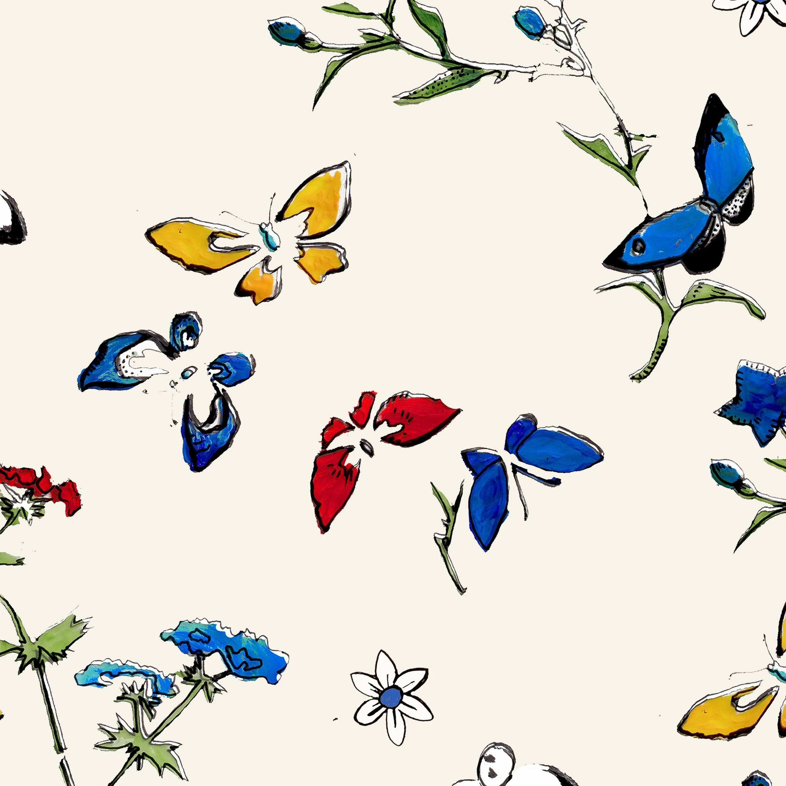 butterflies square for web2.jpg
