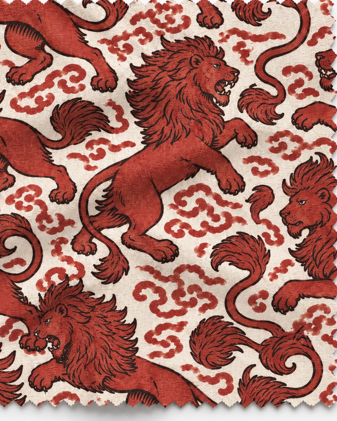 burnt orange lion swatch.jpg