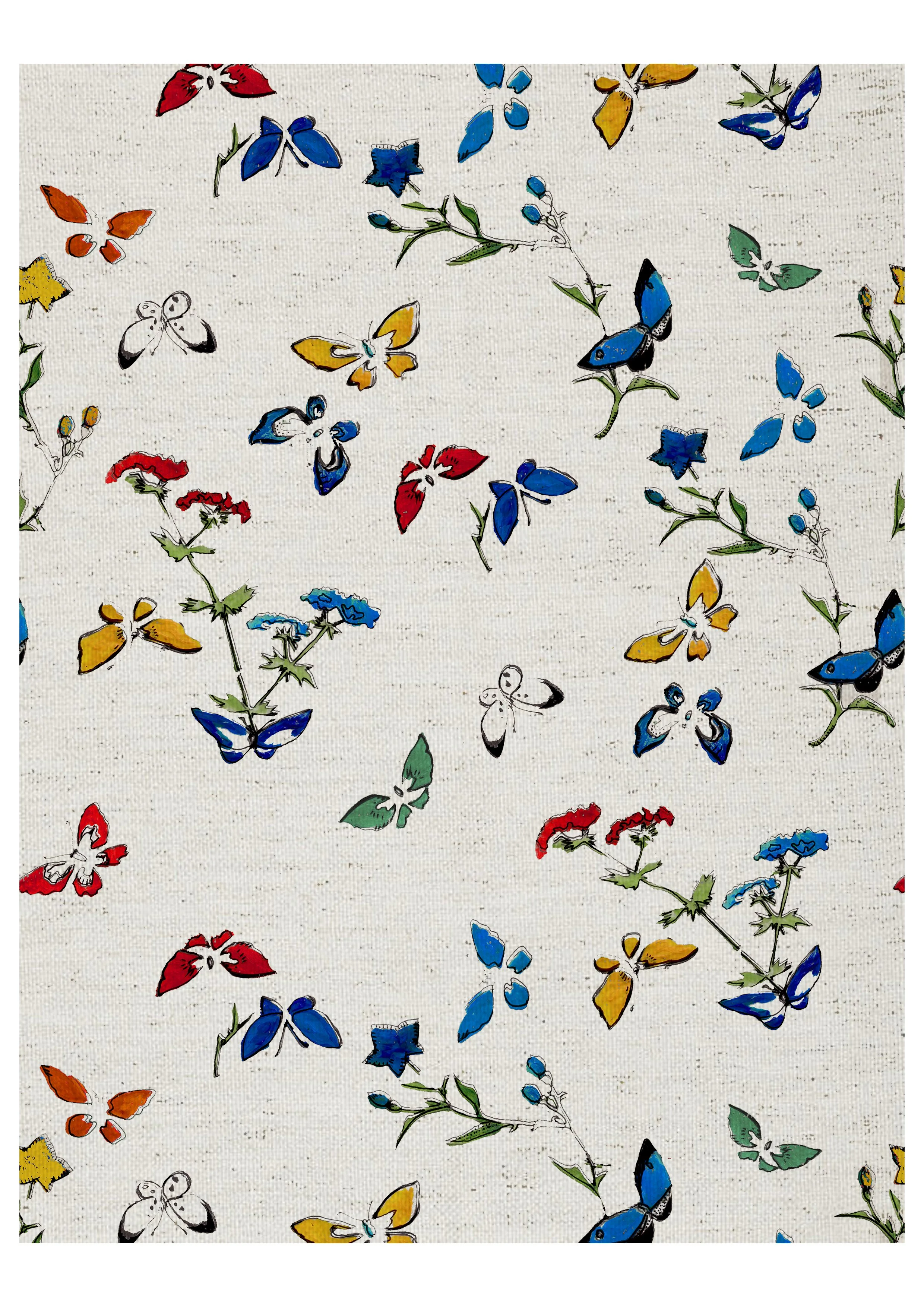 butterfly swatch.jpg