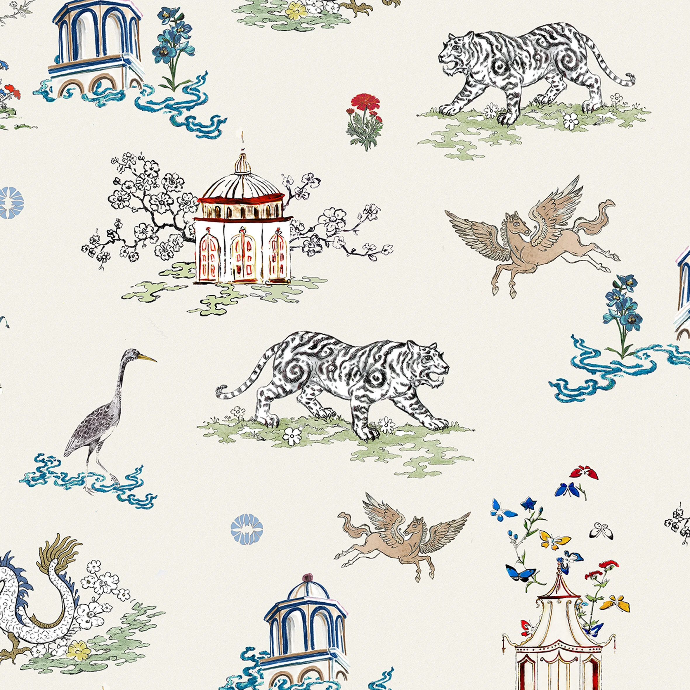 simple dragon garden for web 3square.jpg