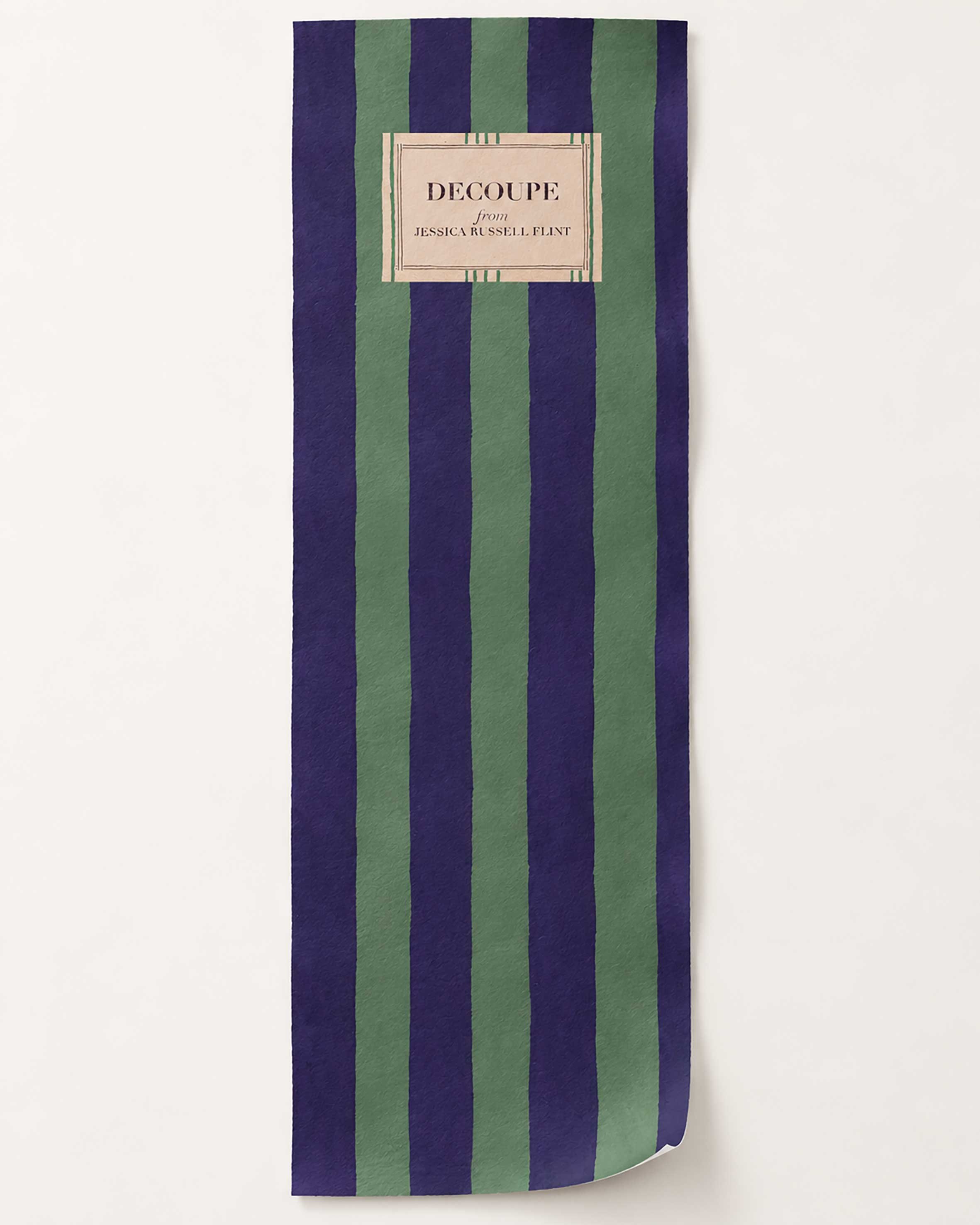 blue-and-green_stripe-wallpaper-swatch-for-web.jpg