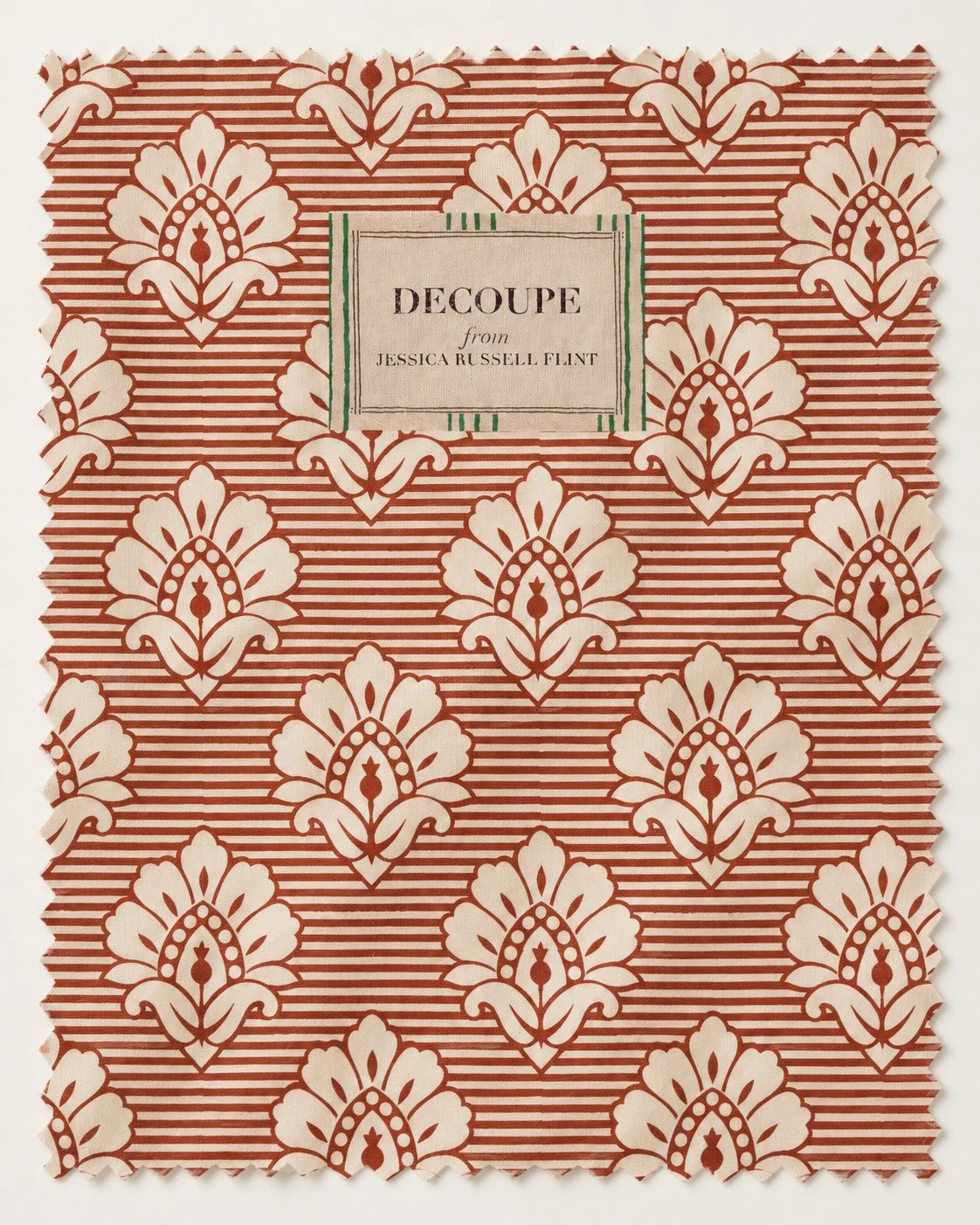 celia small stripe_teraccotta swatch.jpg