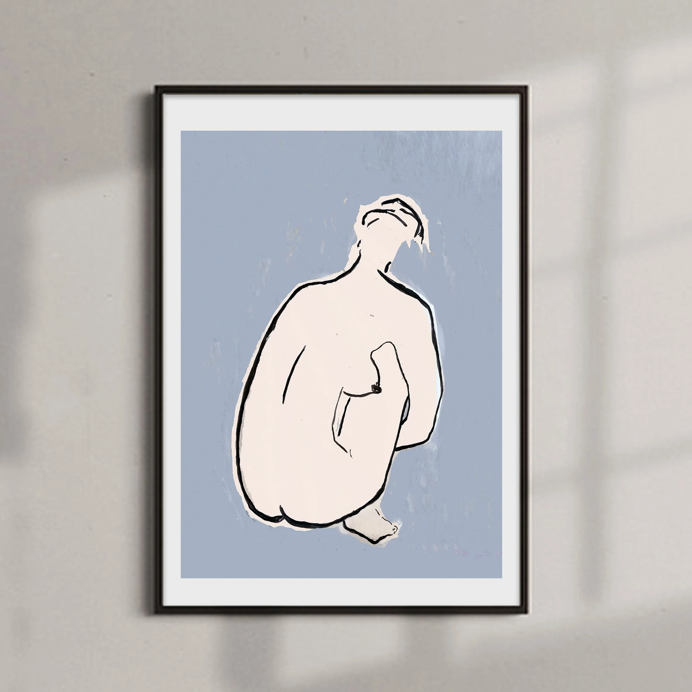 fig 4 in for web frame.jpg