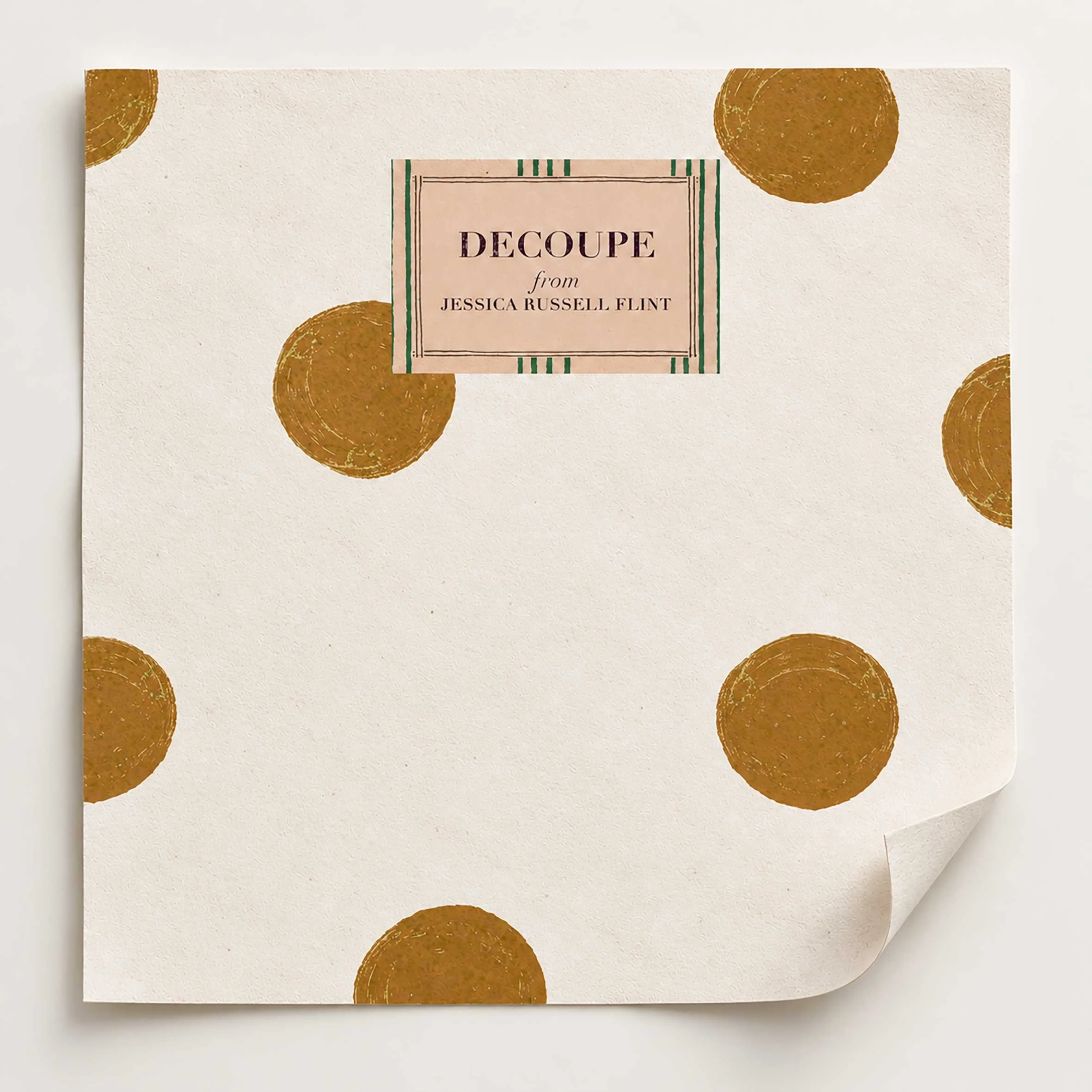 ochre-polka-dot-swatch.jpg