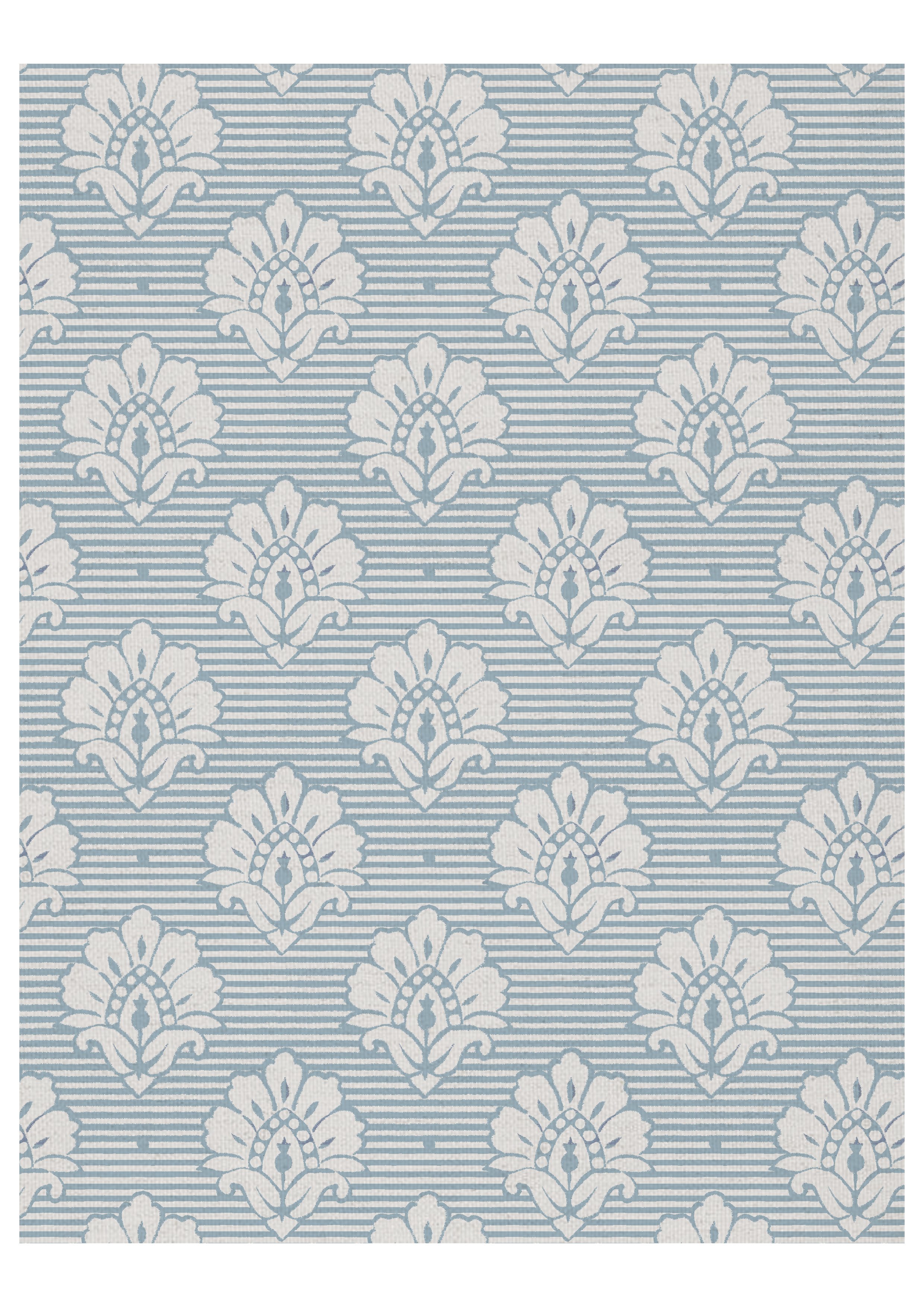 celia blue stripe fabric ice swatch a4.jpg