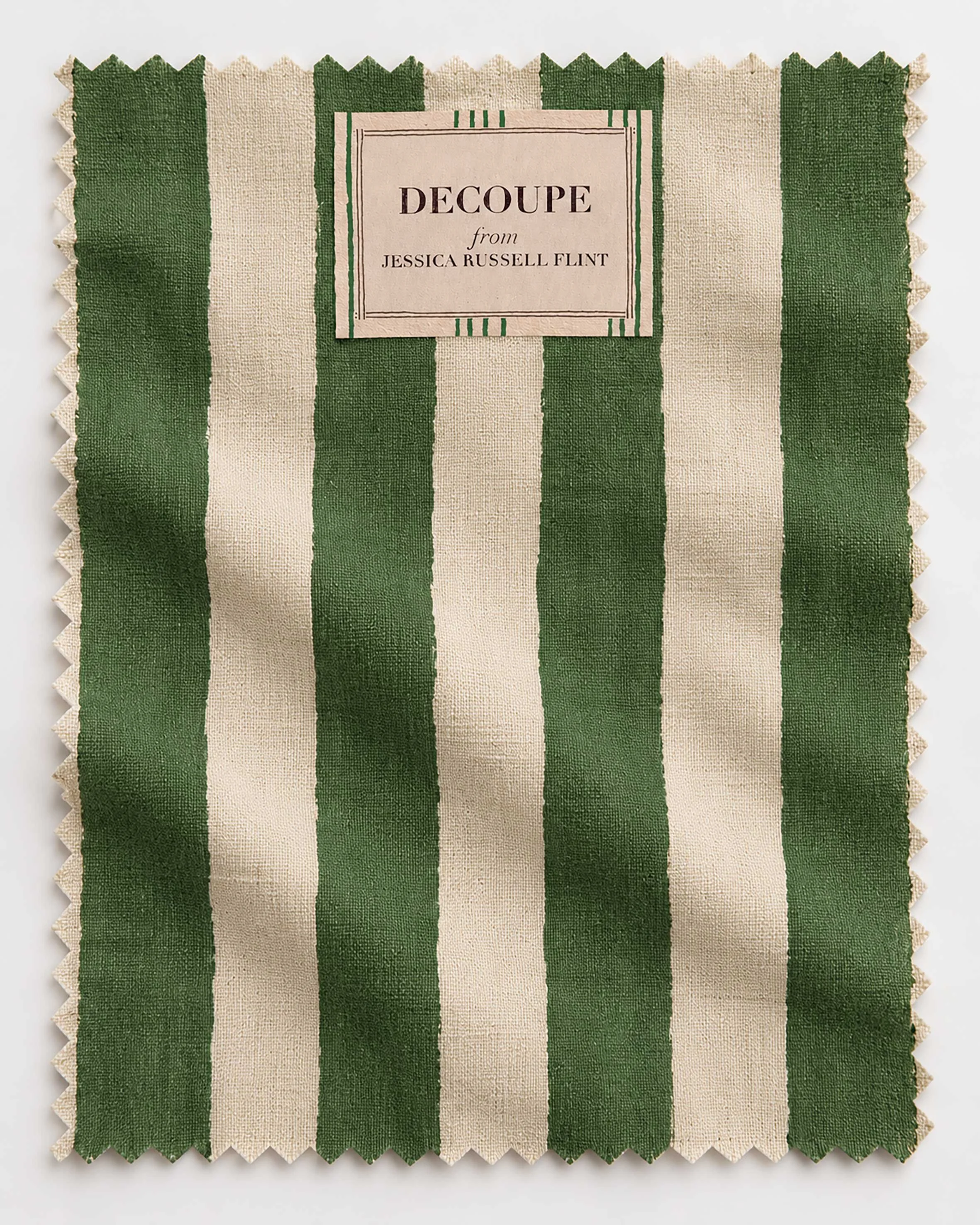 CIRCUS-STRIPE-GREEN-FABRIC-SWATCH.jpg