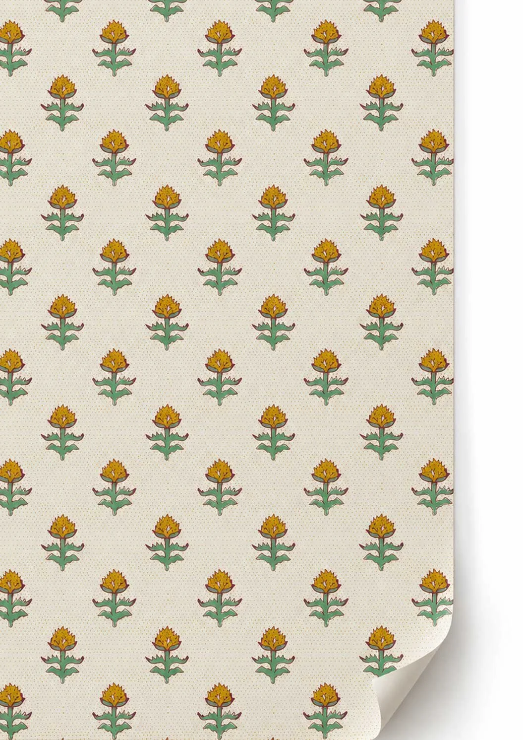 little-flower-yellow-sheet.jpg