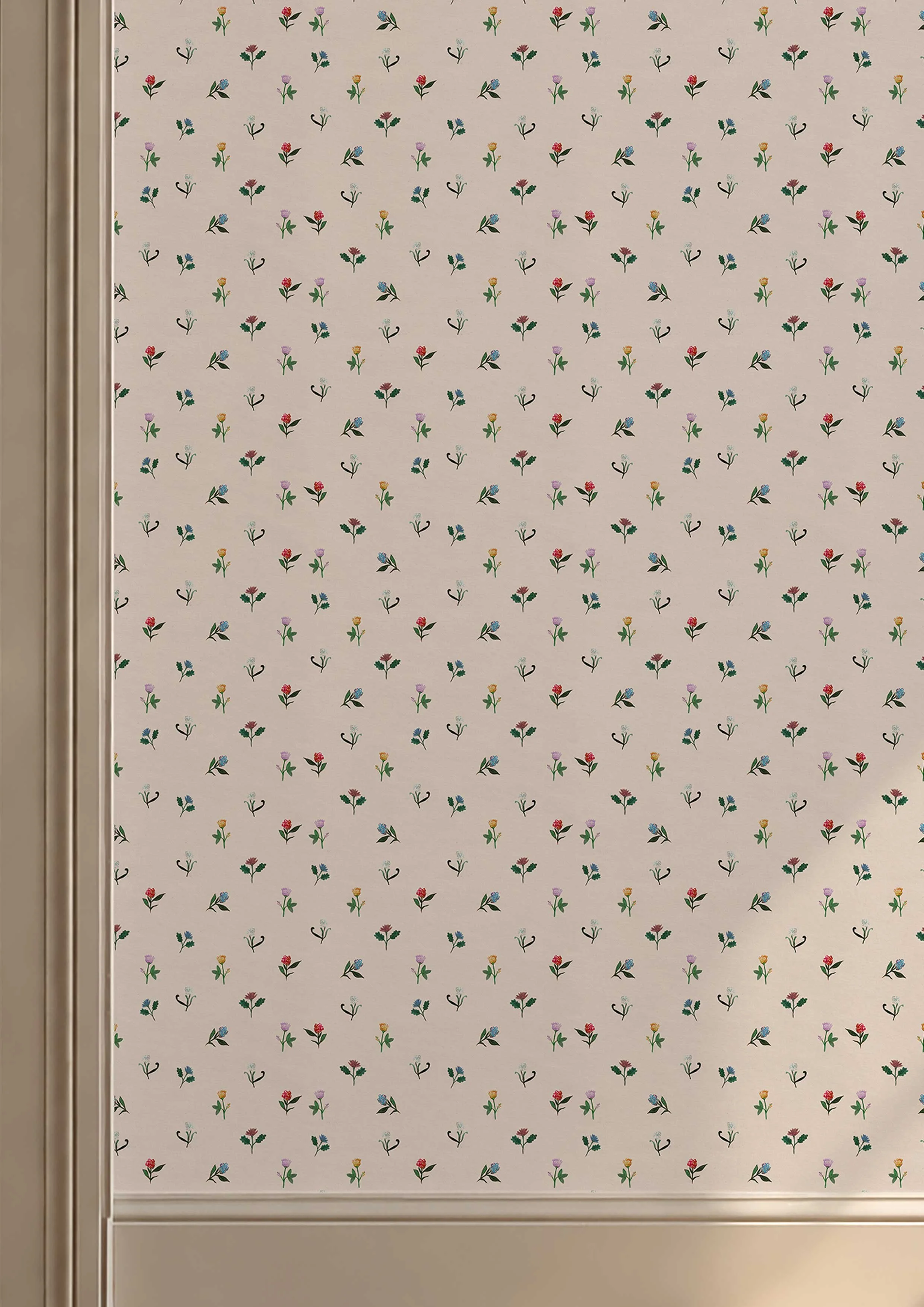 agatha-for-web-on-wall.jpg