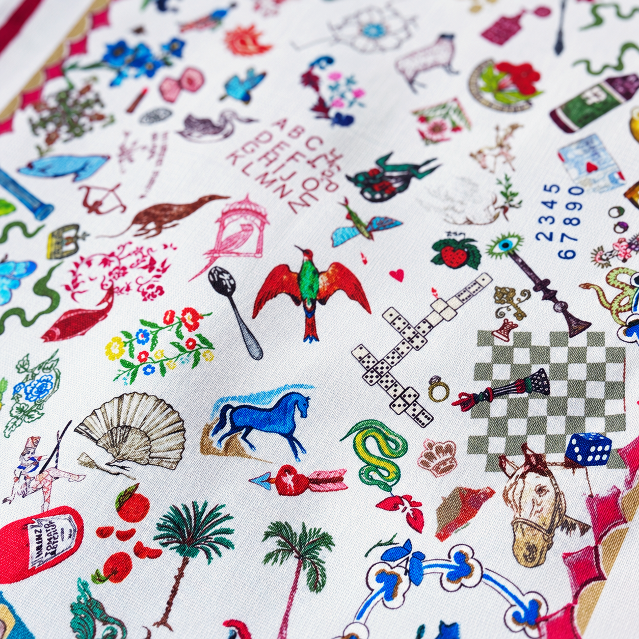bits and bobs tea towel 5.png