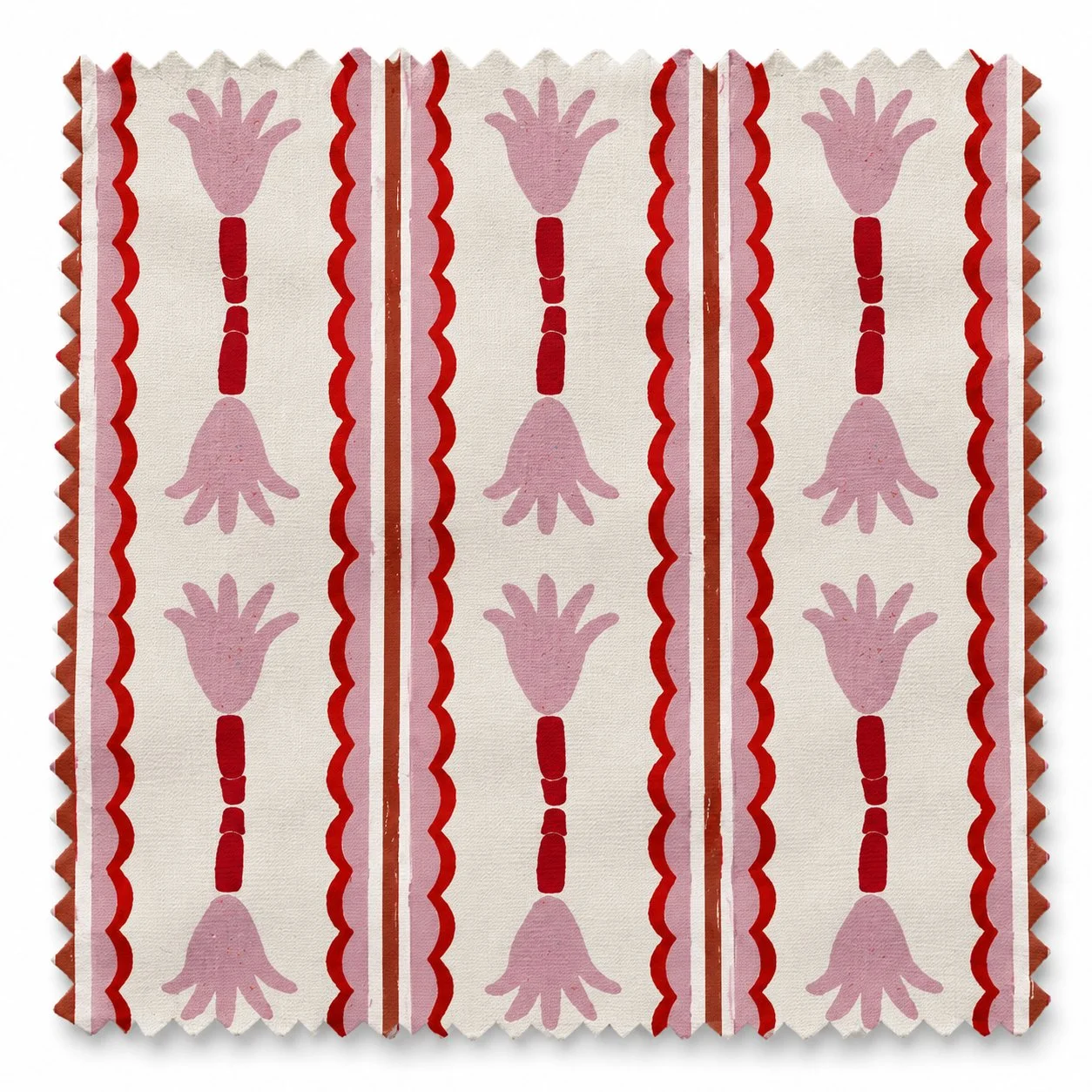 strumpet swatch_pink.jpg