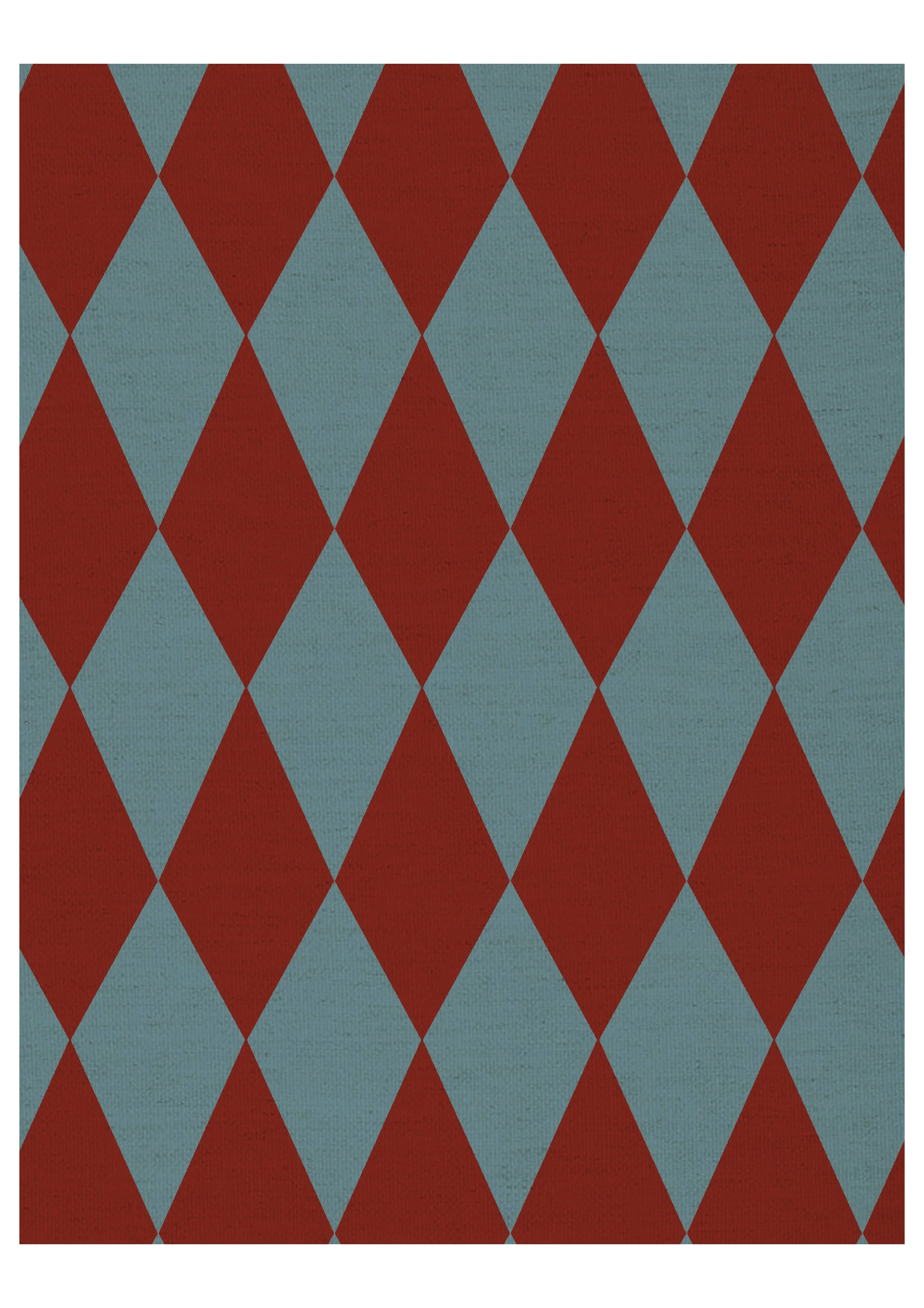 blue jockey swatch.jpg