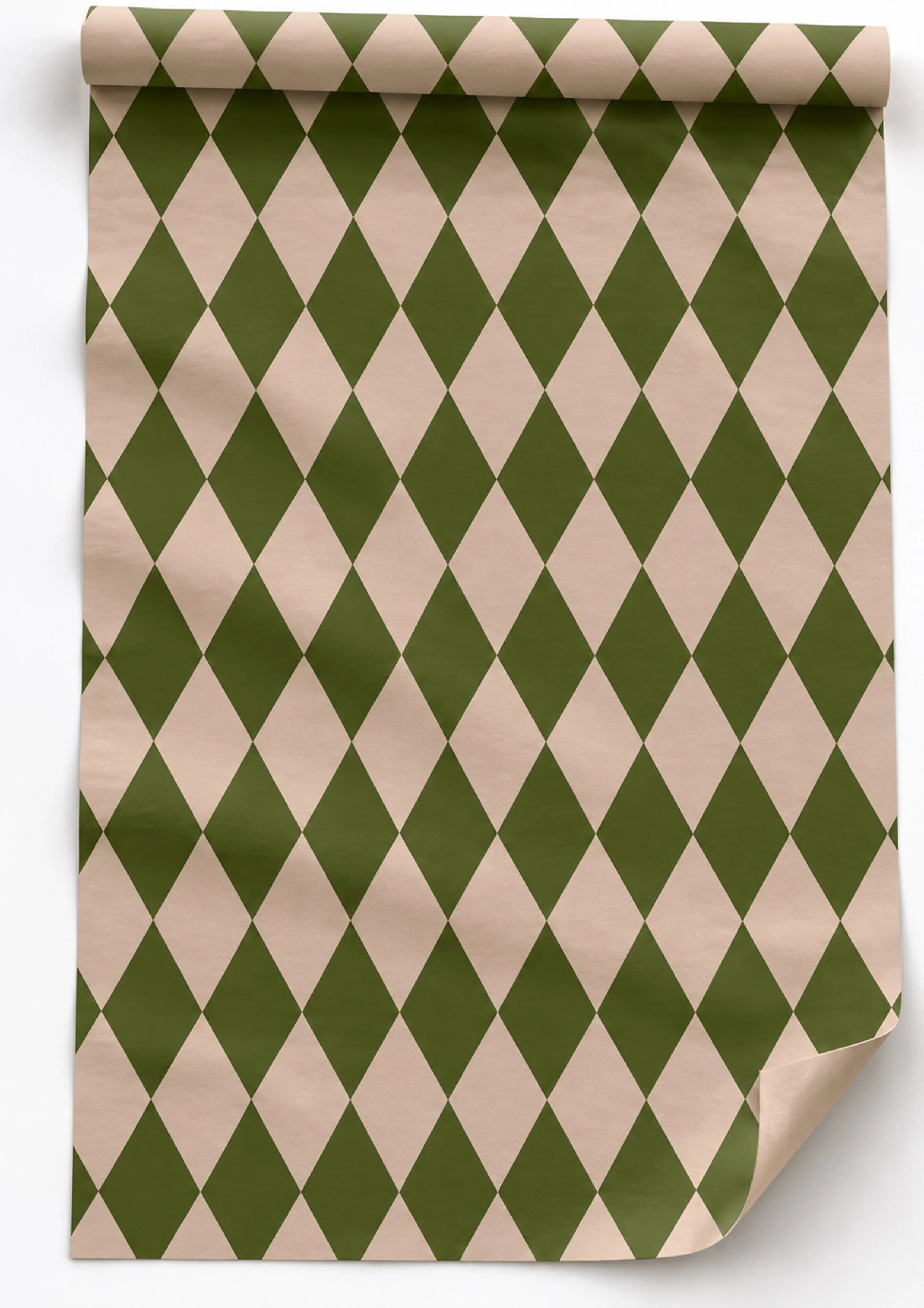 olive-diamond-wallpaper-sheet.jpg
