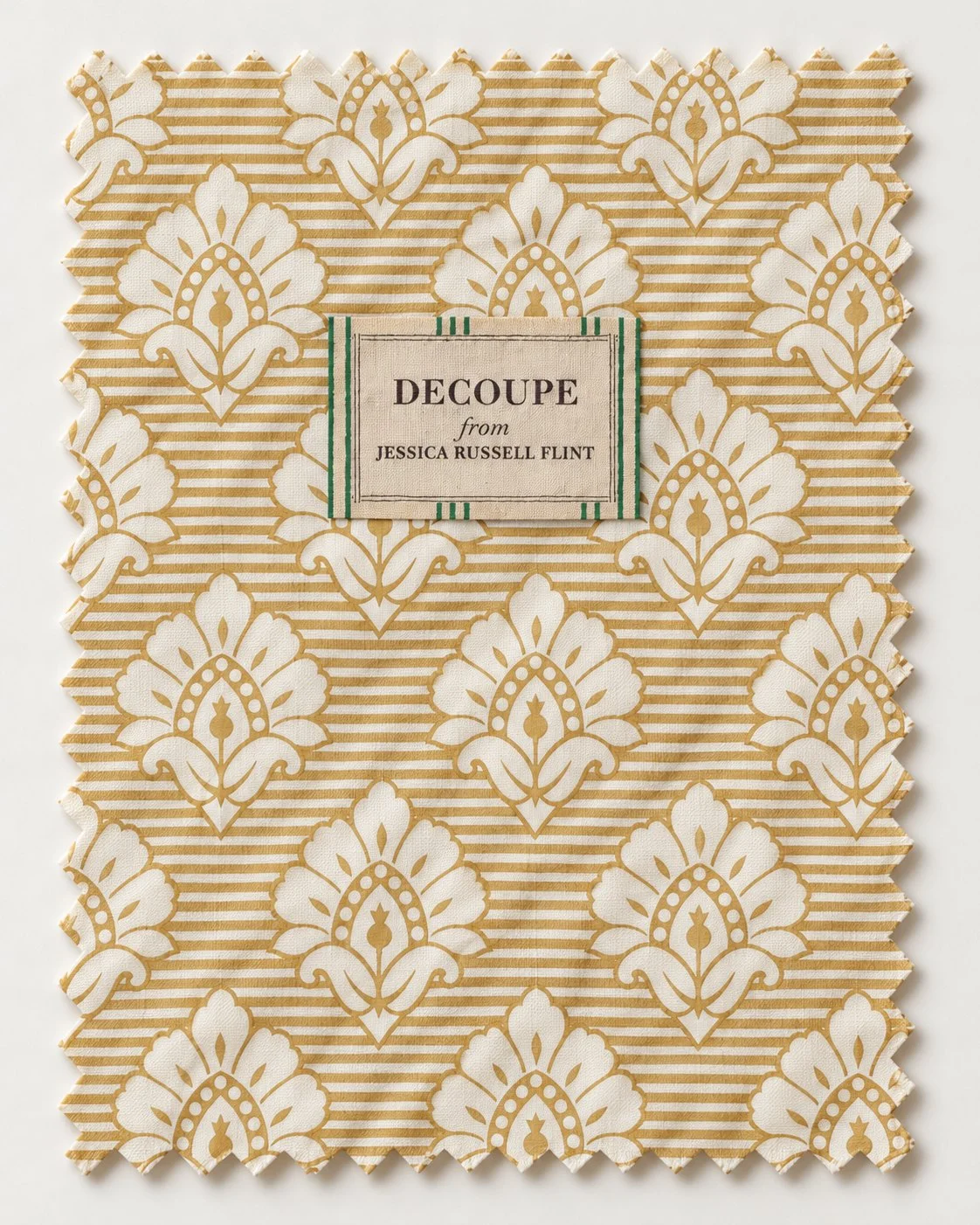celia small stripe_mustard swatch.jpg