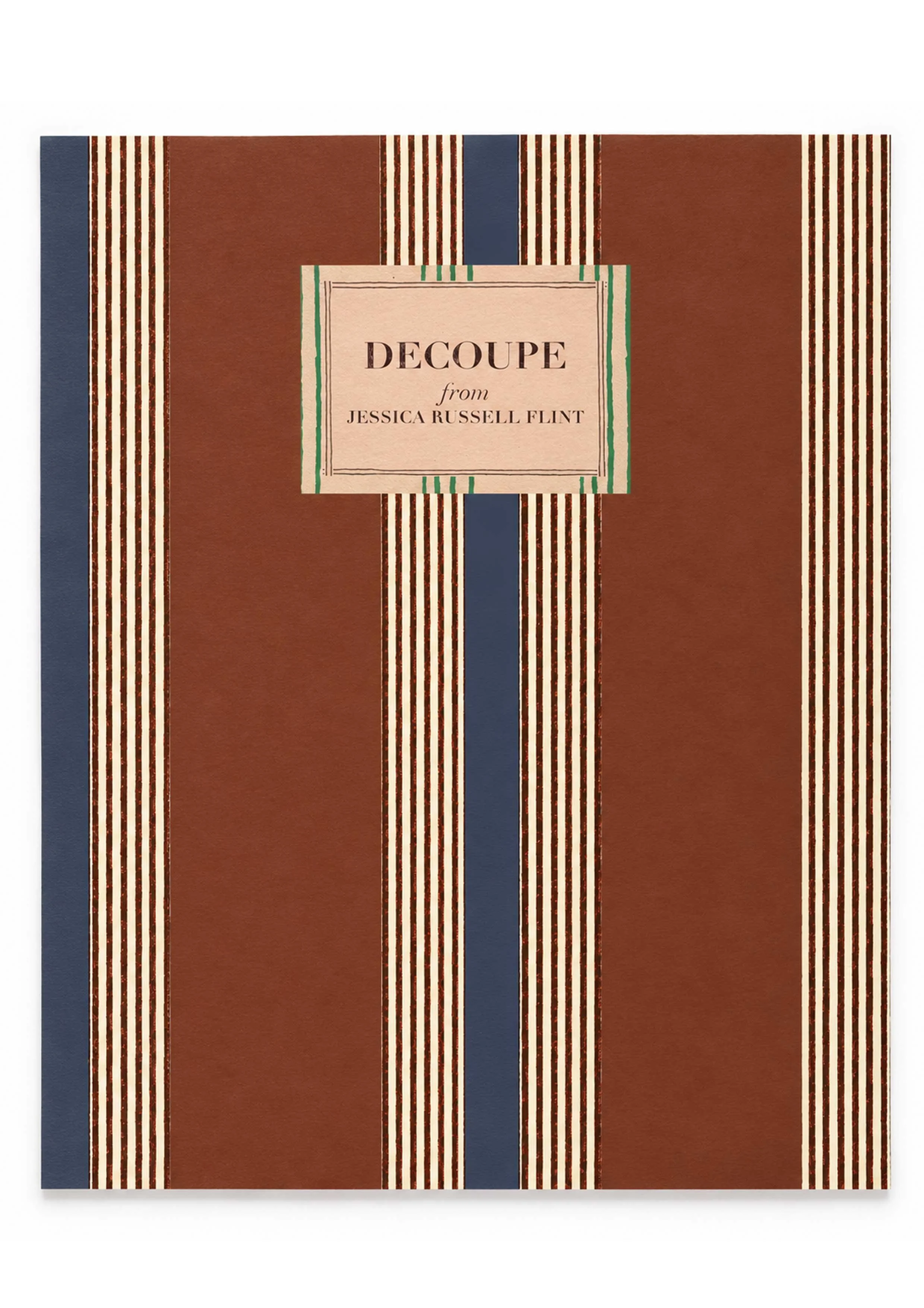 brown-beach-stripe-swatch-for-web.jpg