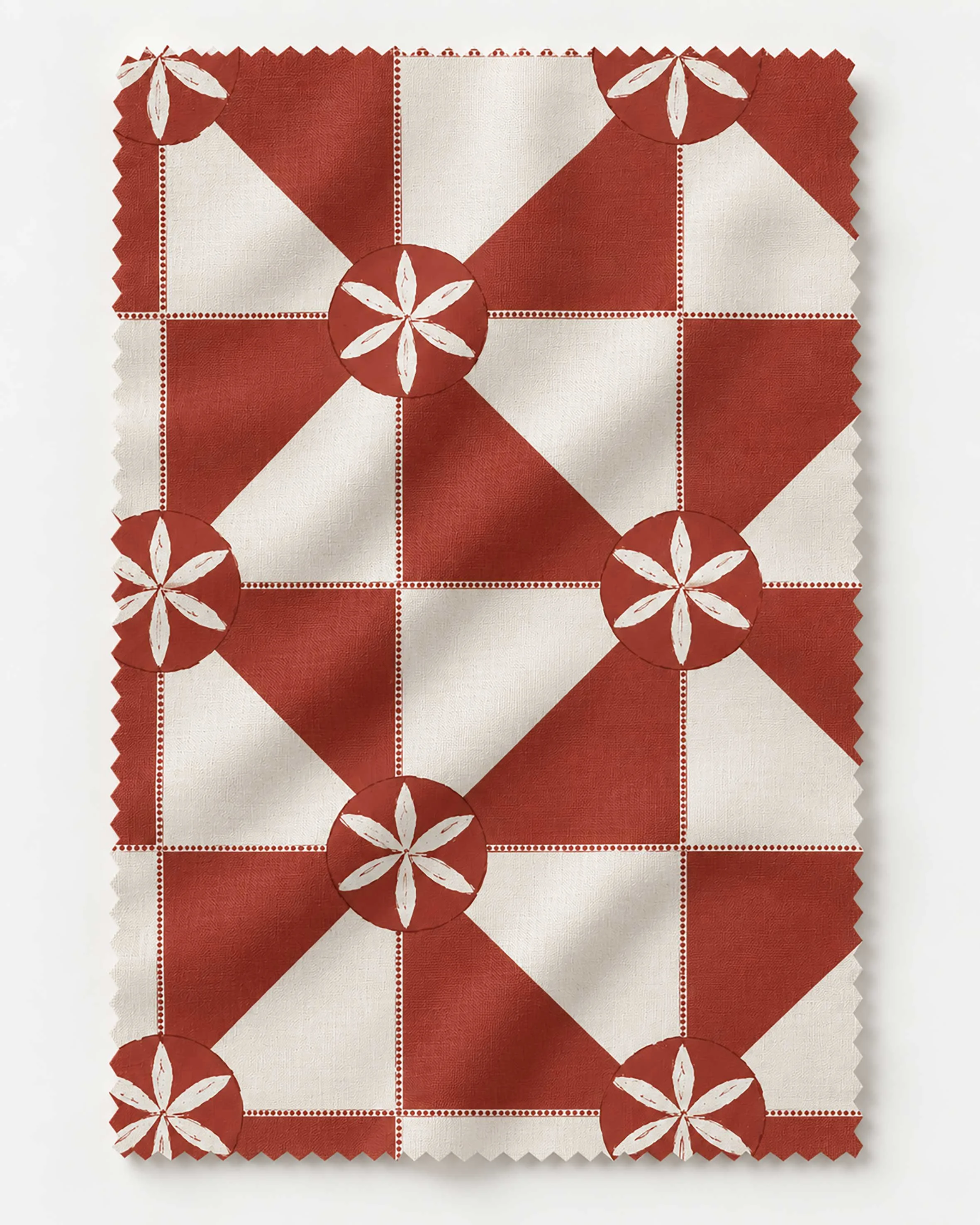 red-checker-swatch.jpg