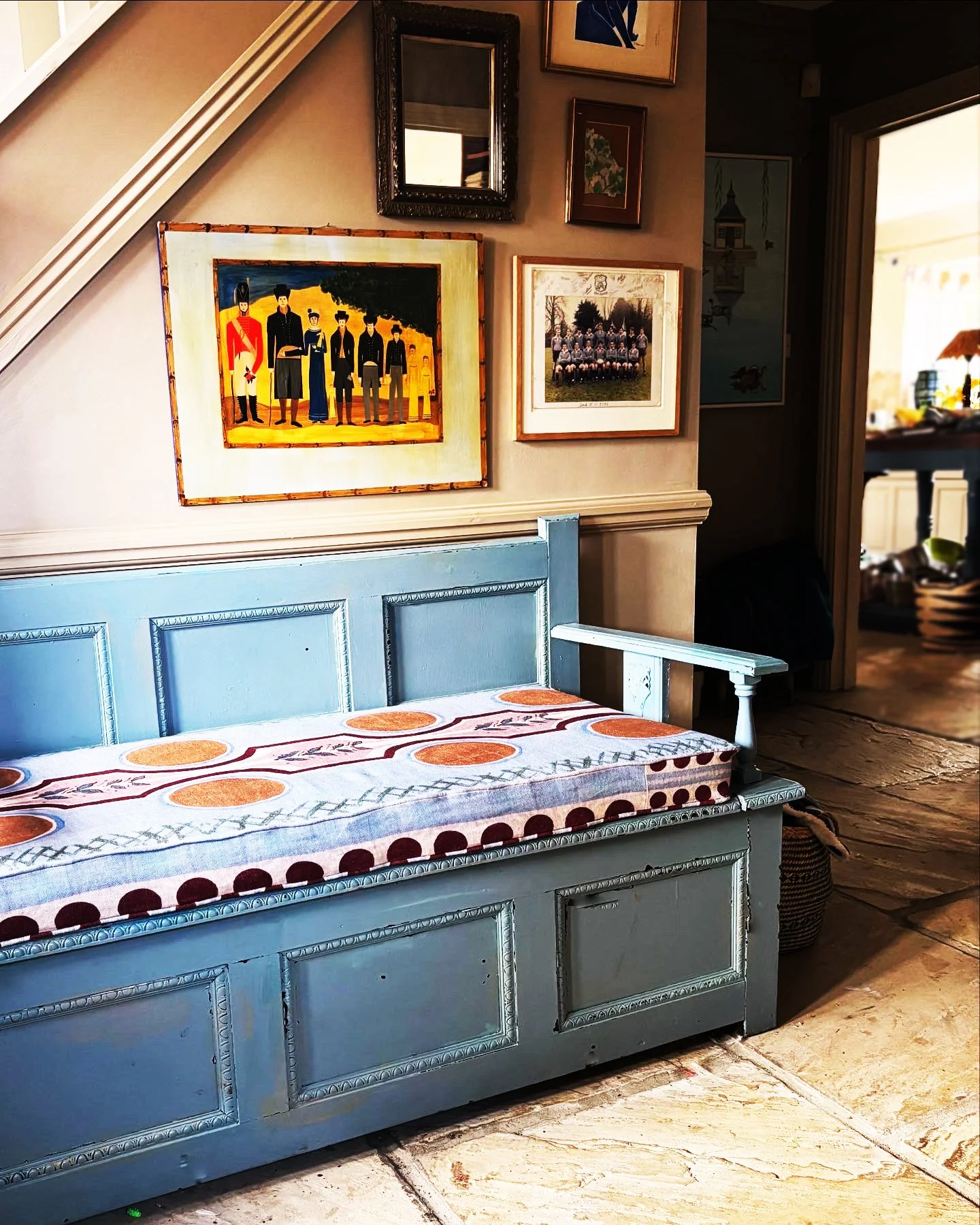 charleston bench.jpg