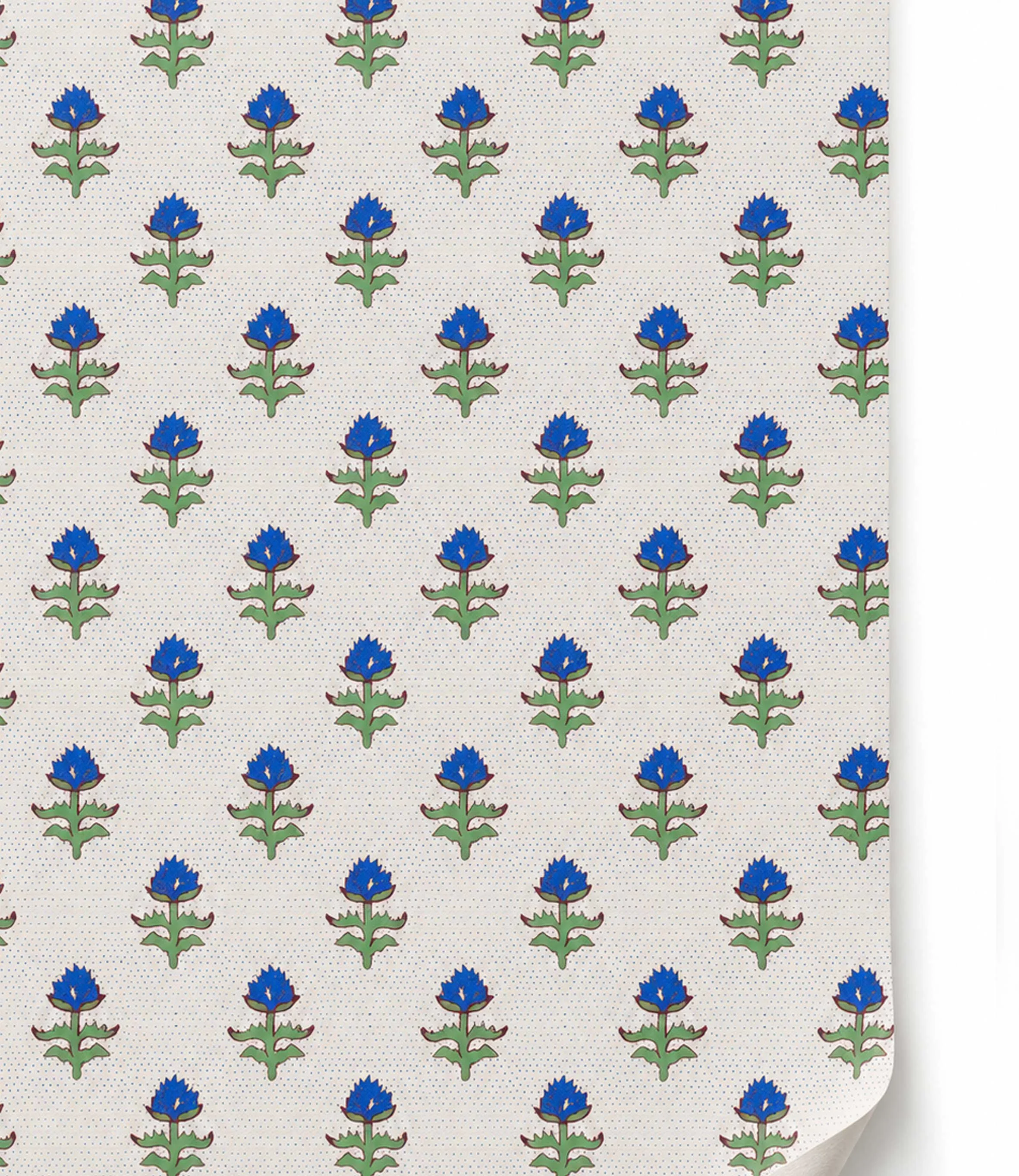 colbalt-flower-wallpaper-sheet.jpg