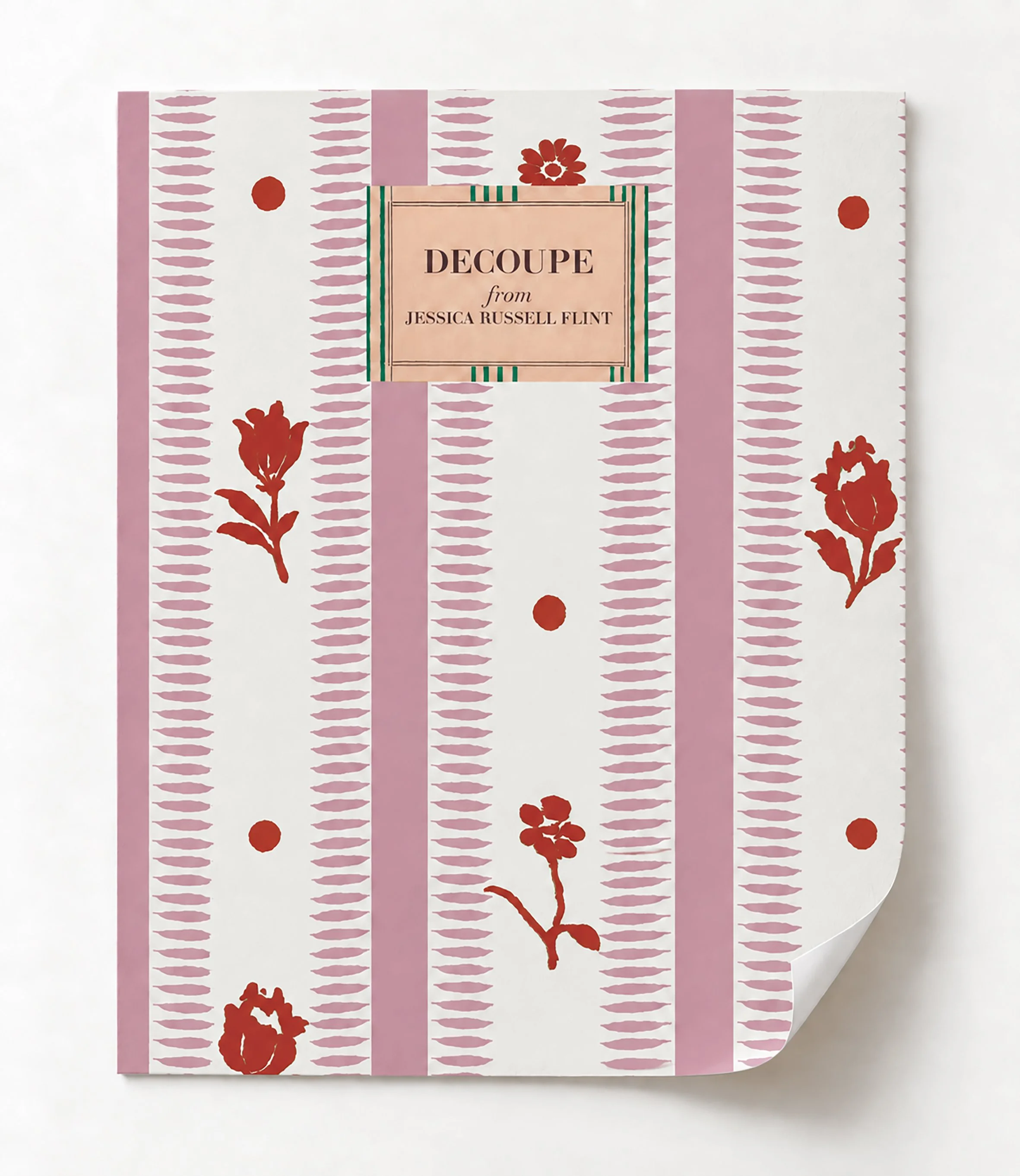 FRENCH-BOOKSTRIPE-RED-AN-D-PINK.jpg