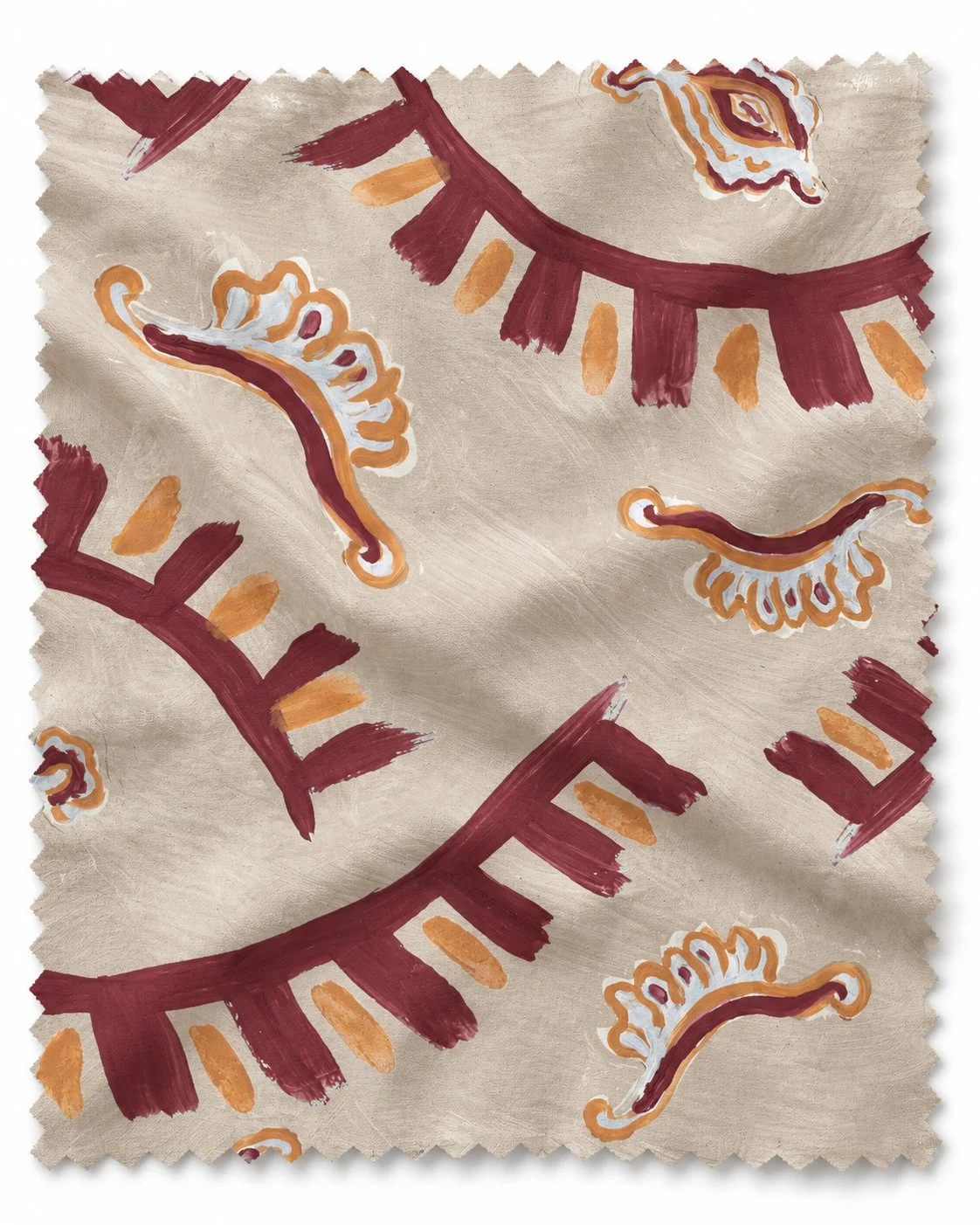 charleston eyelashes fabric swatch.jpg