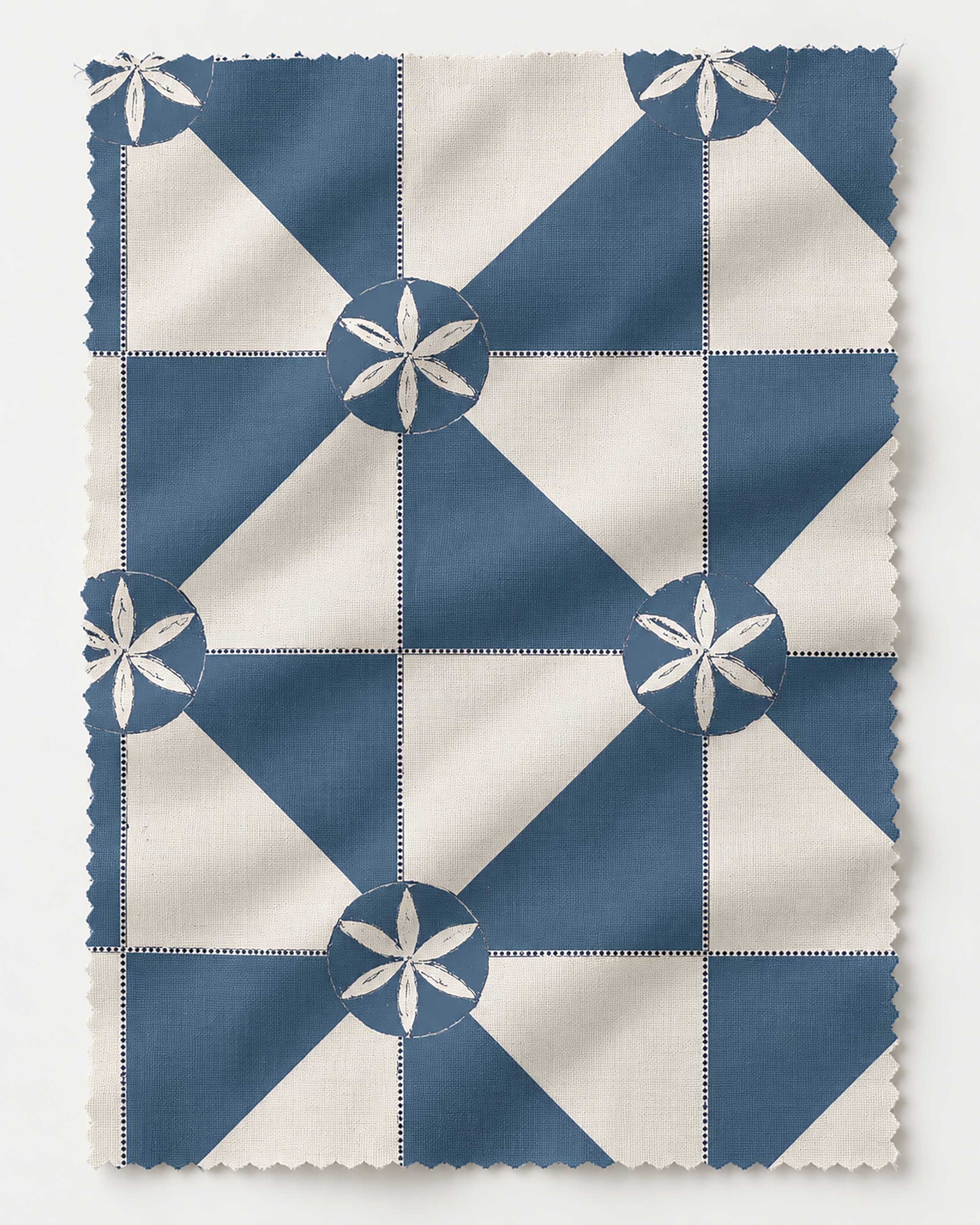 blue-checker-swatch.jpg