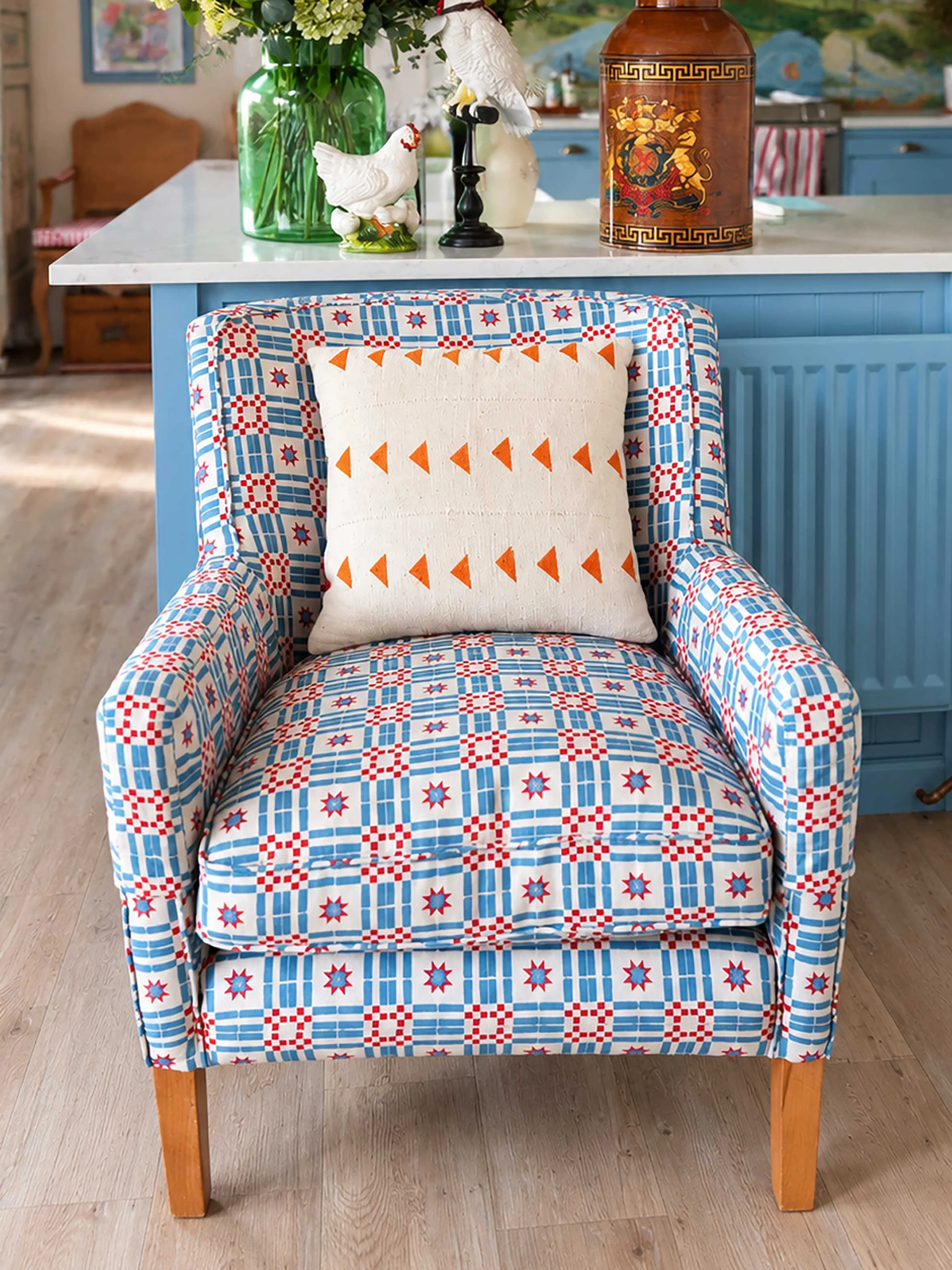 fi's-arm-chair-in-quilt-star-blue-fabric_2.jpg