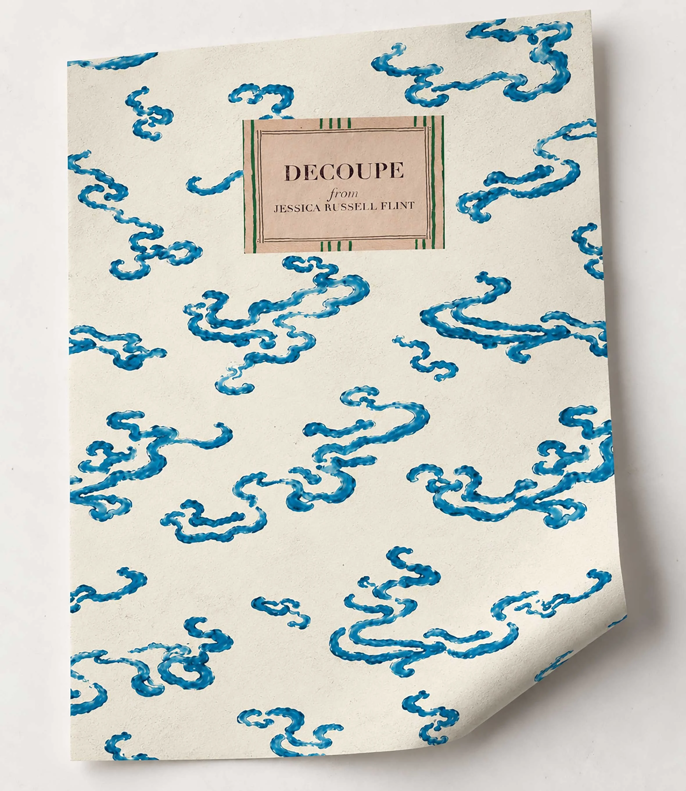 waves-wallpaper-swatch-for-web.jpg