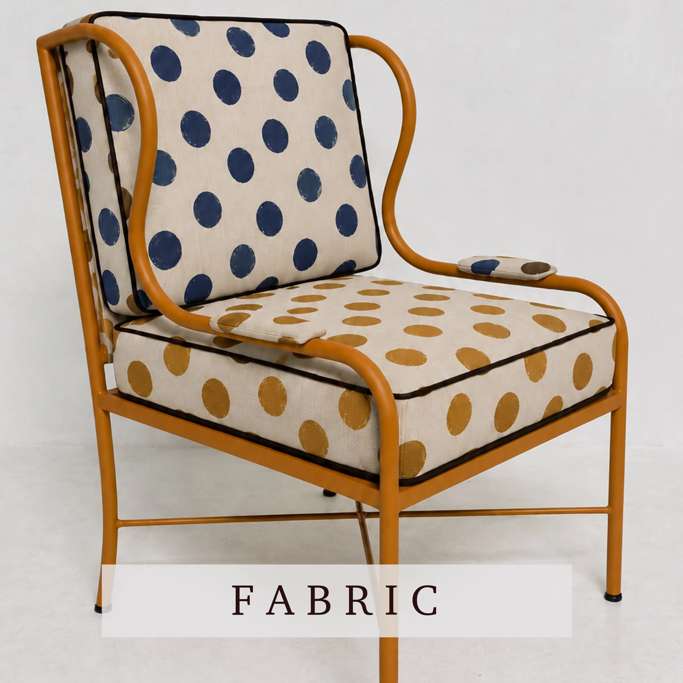 FABRIC.jpg