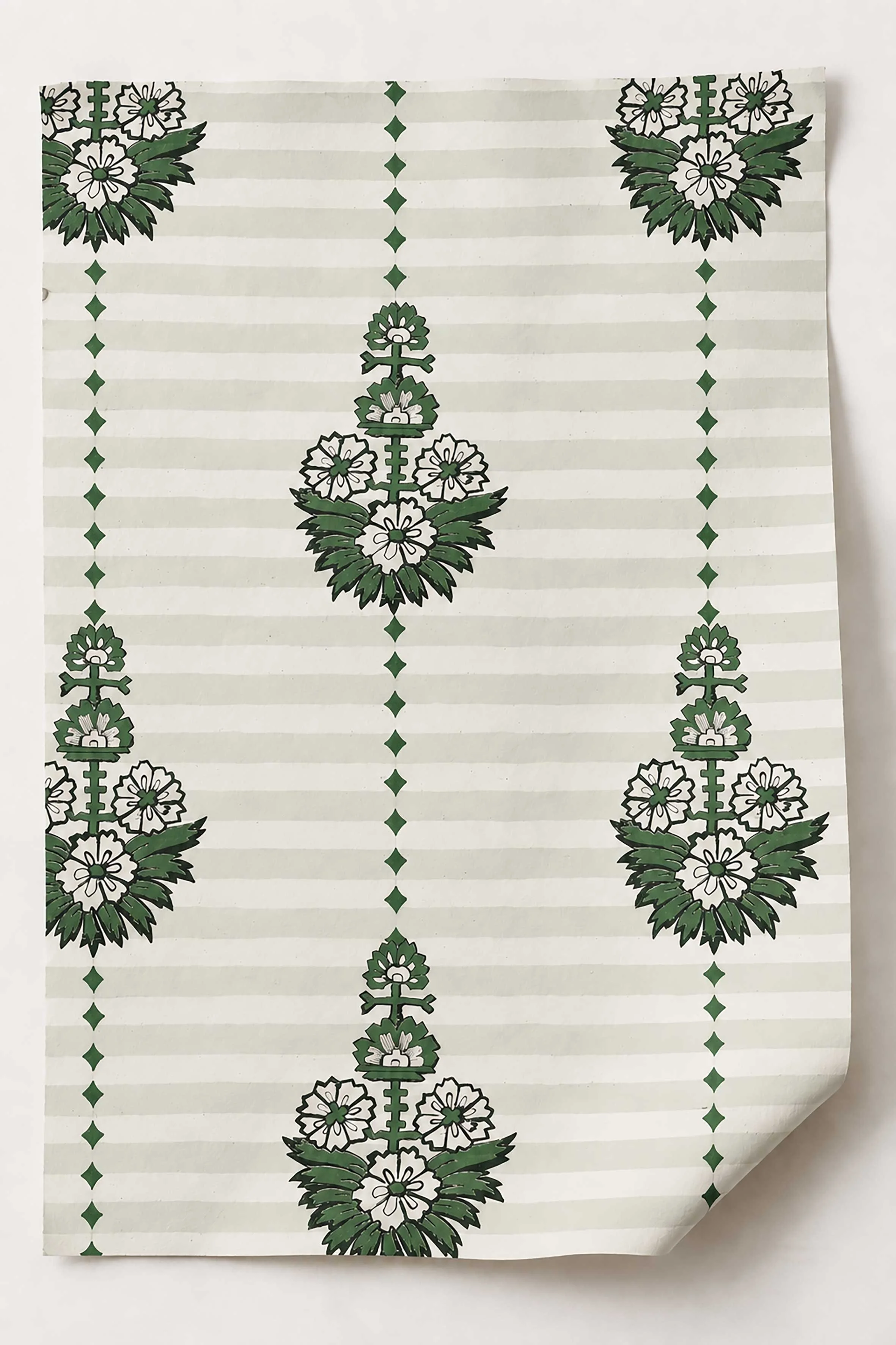 dana-green-swatch.jpg