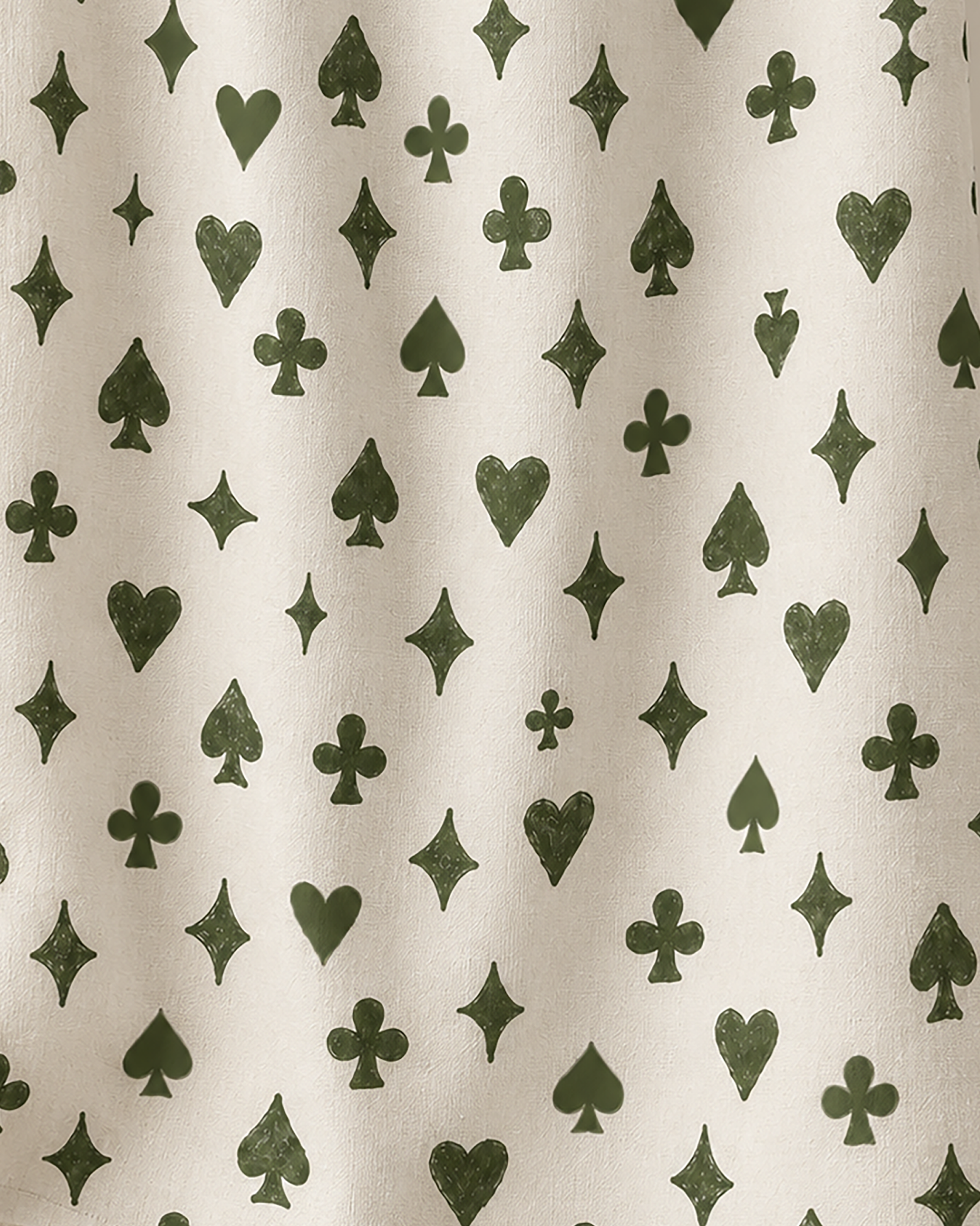 olive playing cards fabric.png