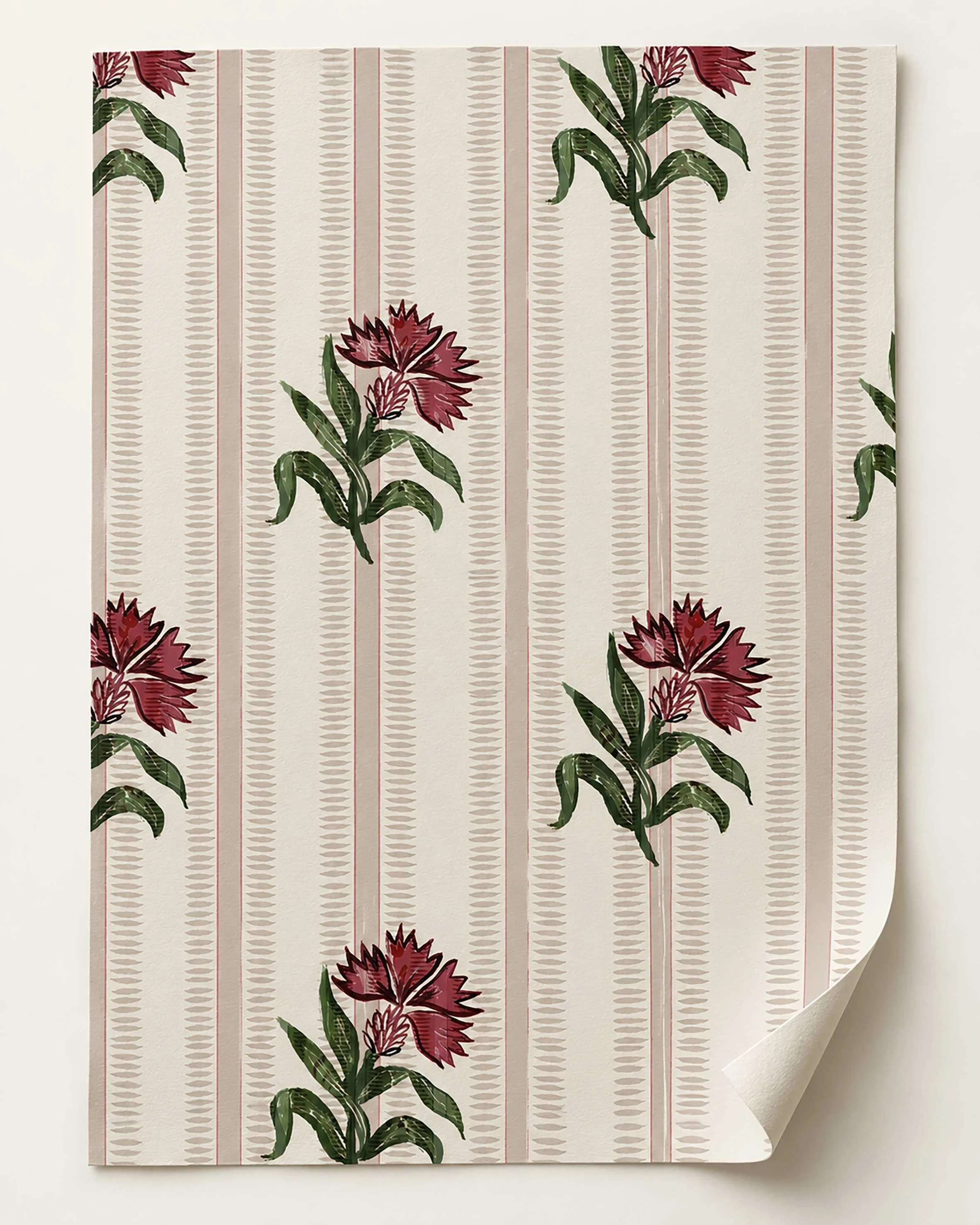 vintage-dianthus-swatch.jpg
