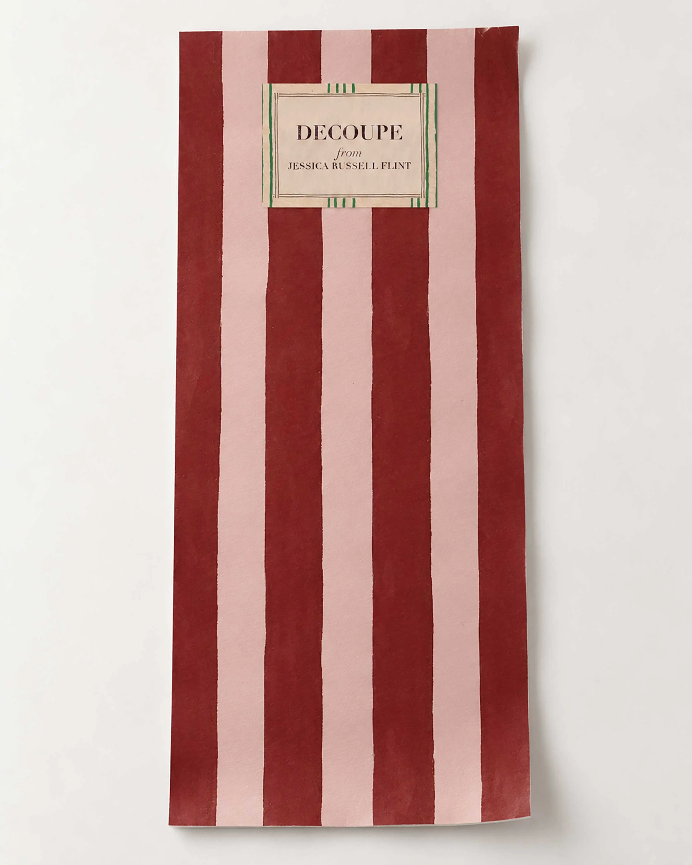 burgundy-and-pink_stripe-wallpaper-swatch-for-web.jpg