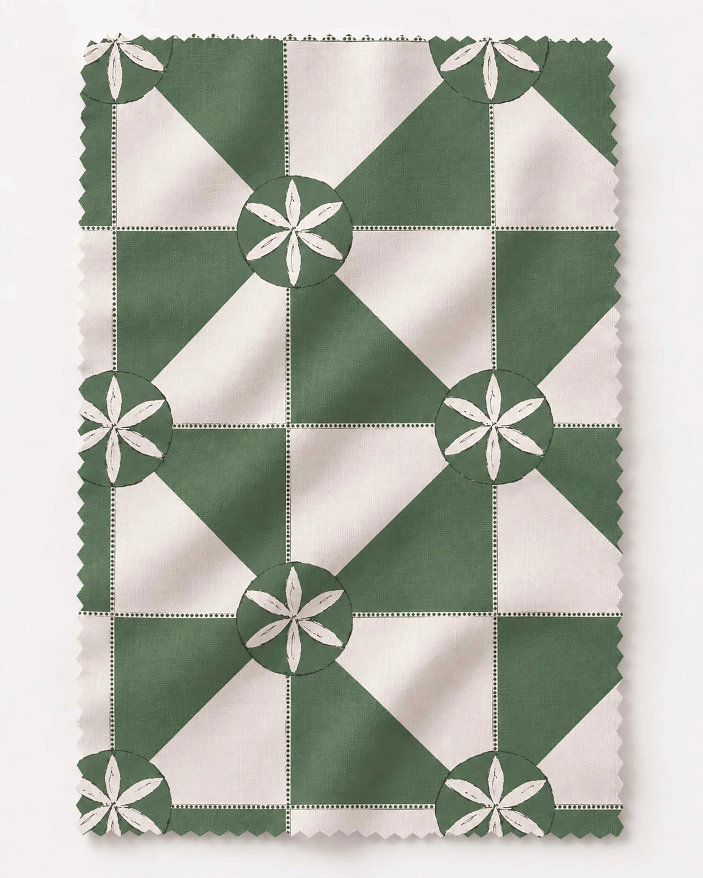 green-checker-swatch.jpg