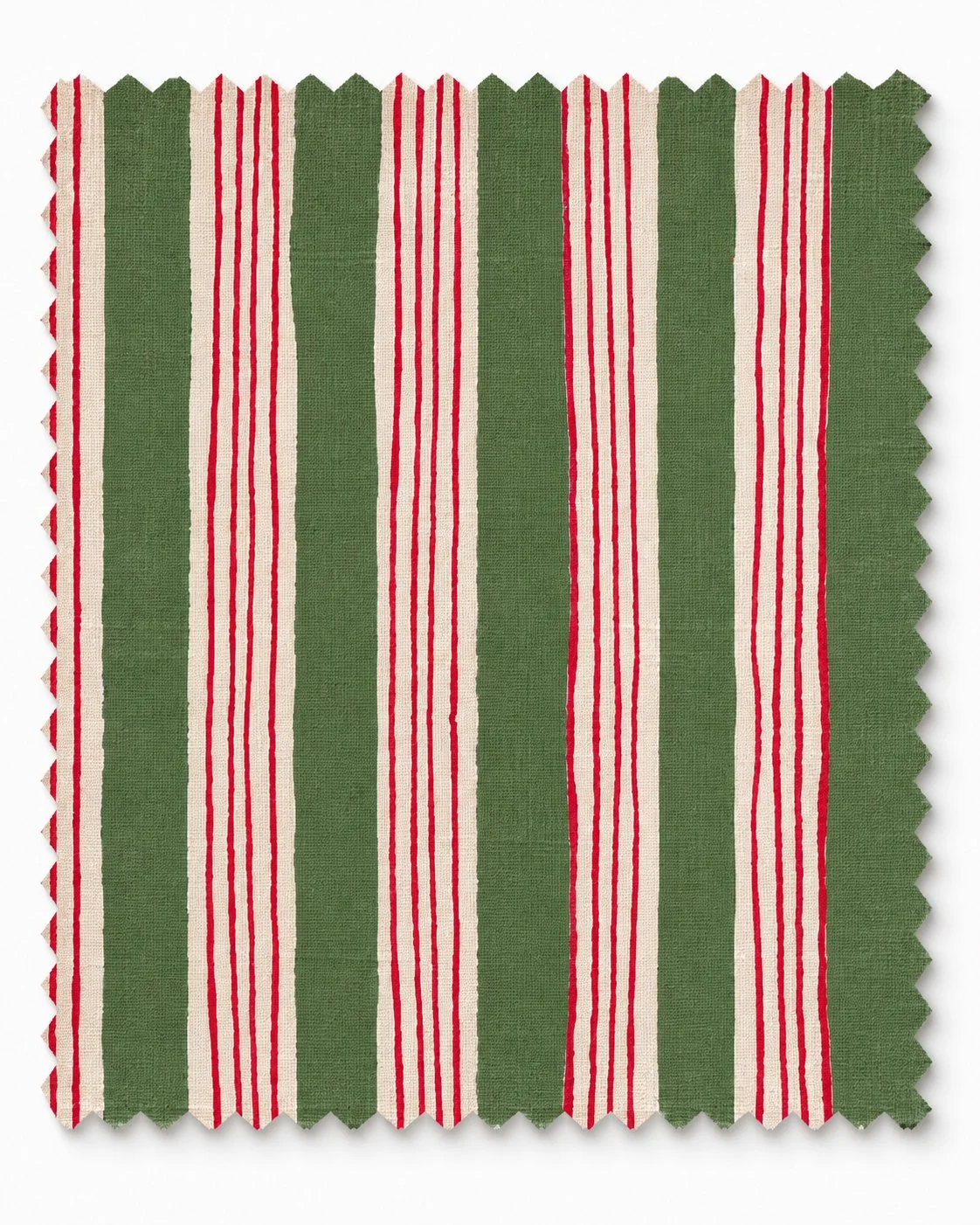 inky green stripe swatch.jpg