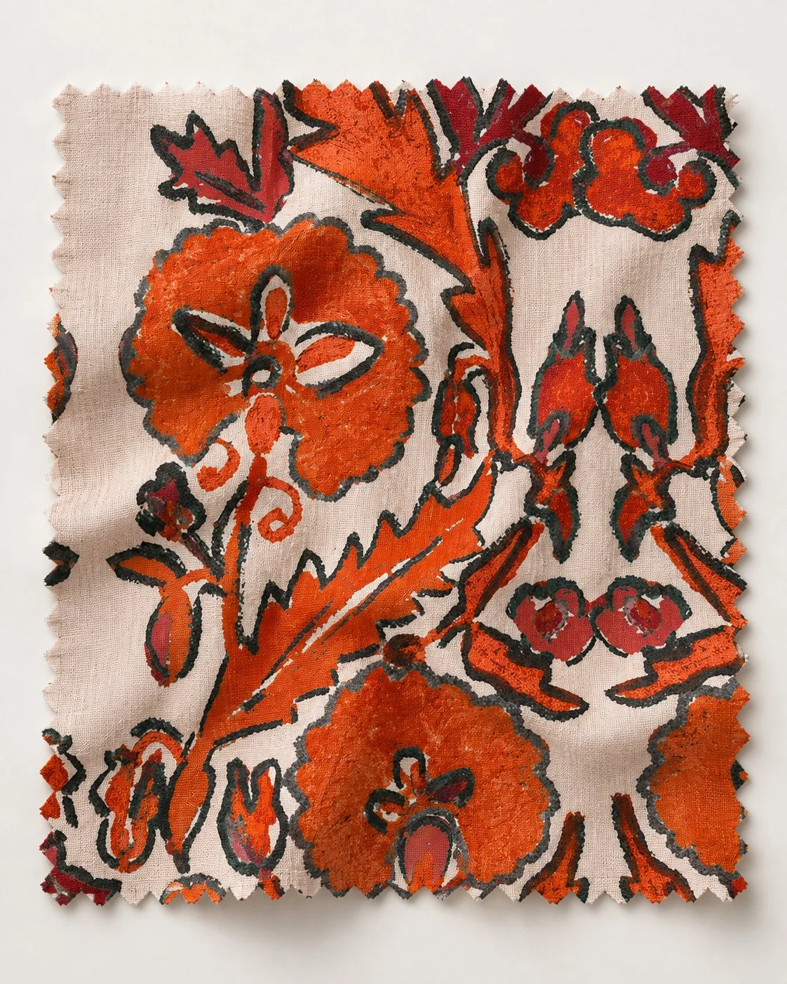 KANTI TERACOTTA FABRIC SWATCH.jpg