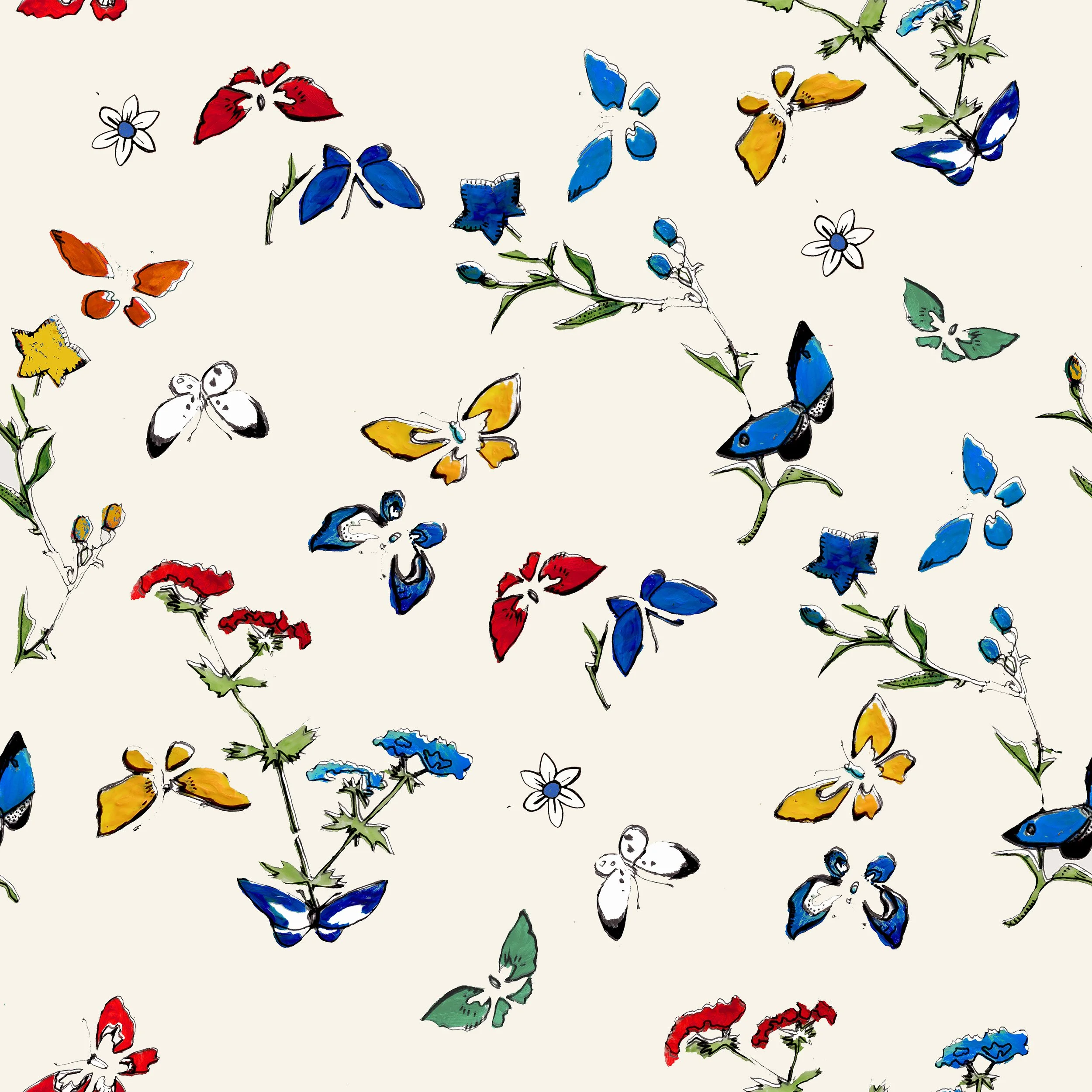 butterflies square for web.jpg