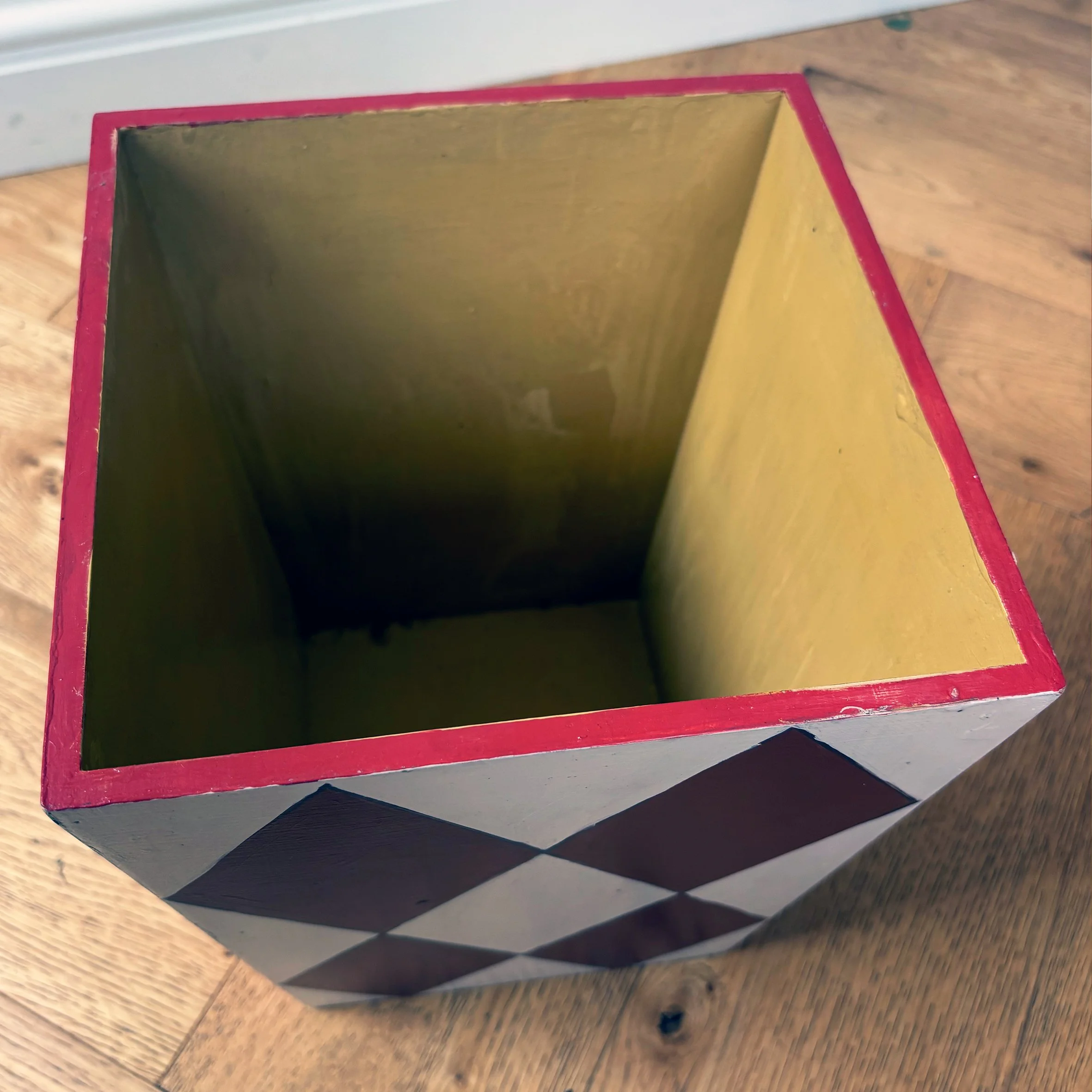 HORSE BIN 7.jpg