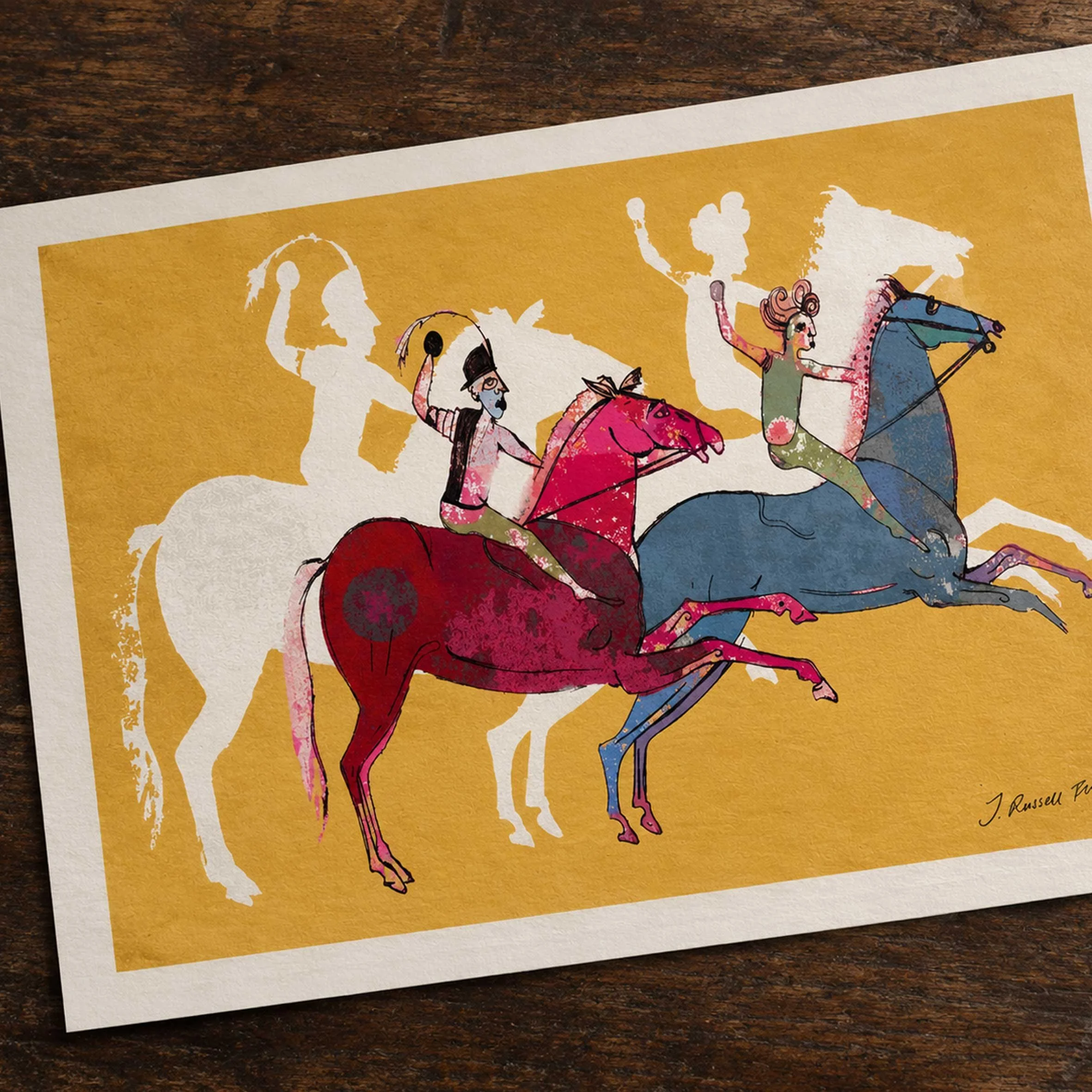 horse-print-for-web.jpg