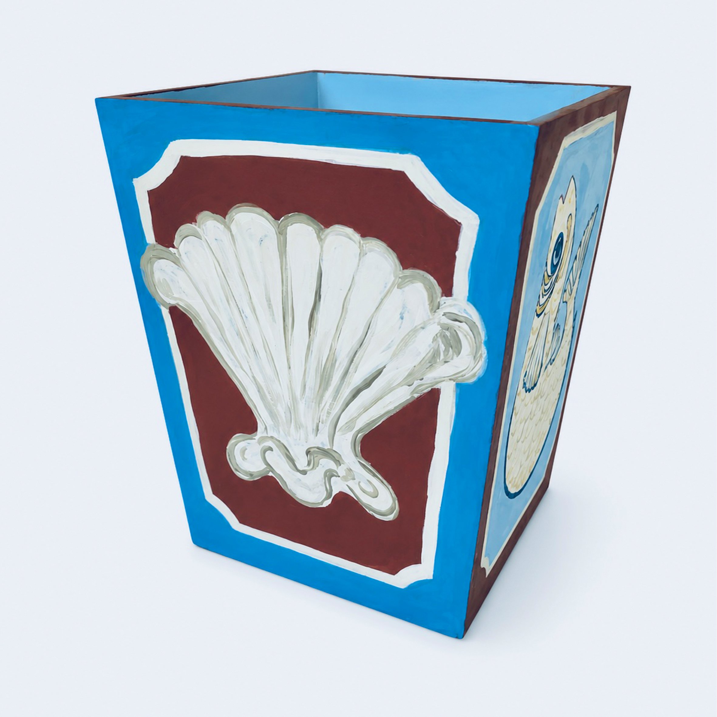 SEAHORSE BIN CUT OUT2.jpg