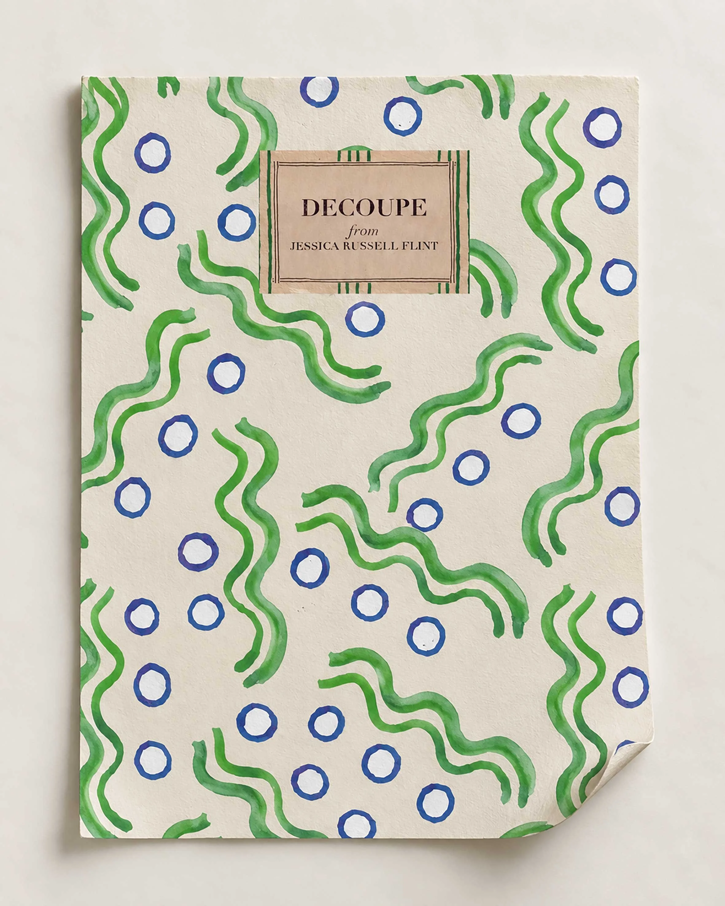 green-_hoop-and-wiggle-swatch.jpg